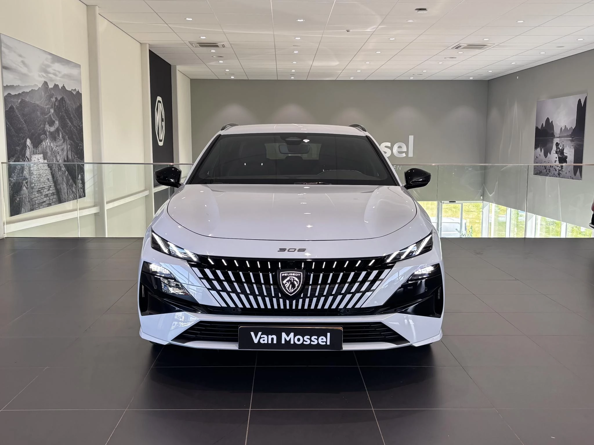Peugeot-308-image-6
