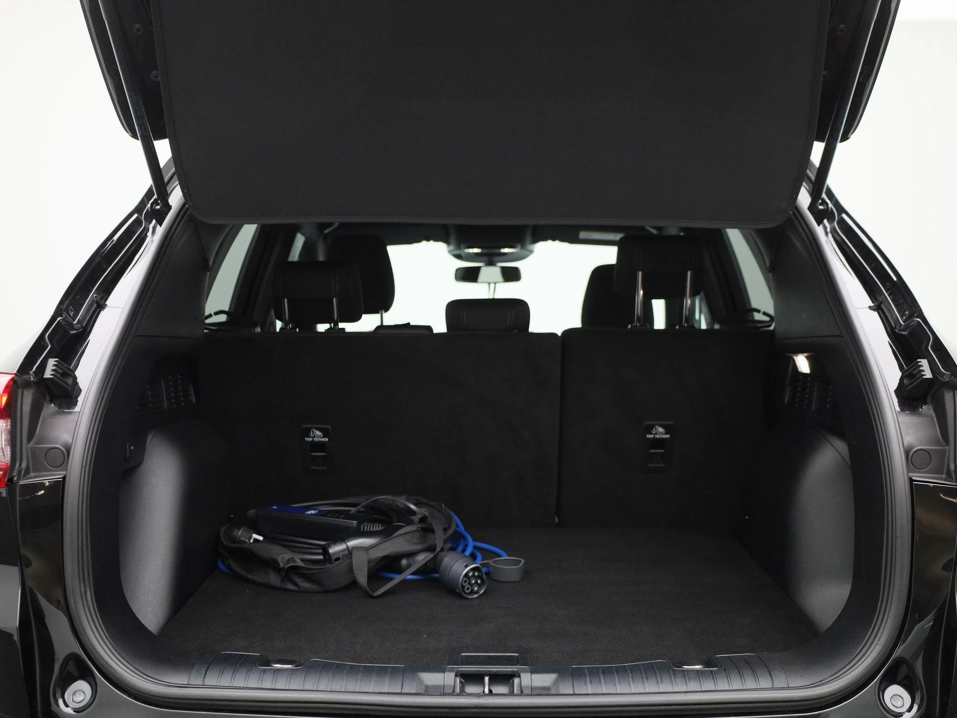 Ford-Kuga-image-12