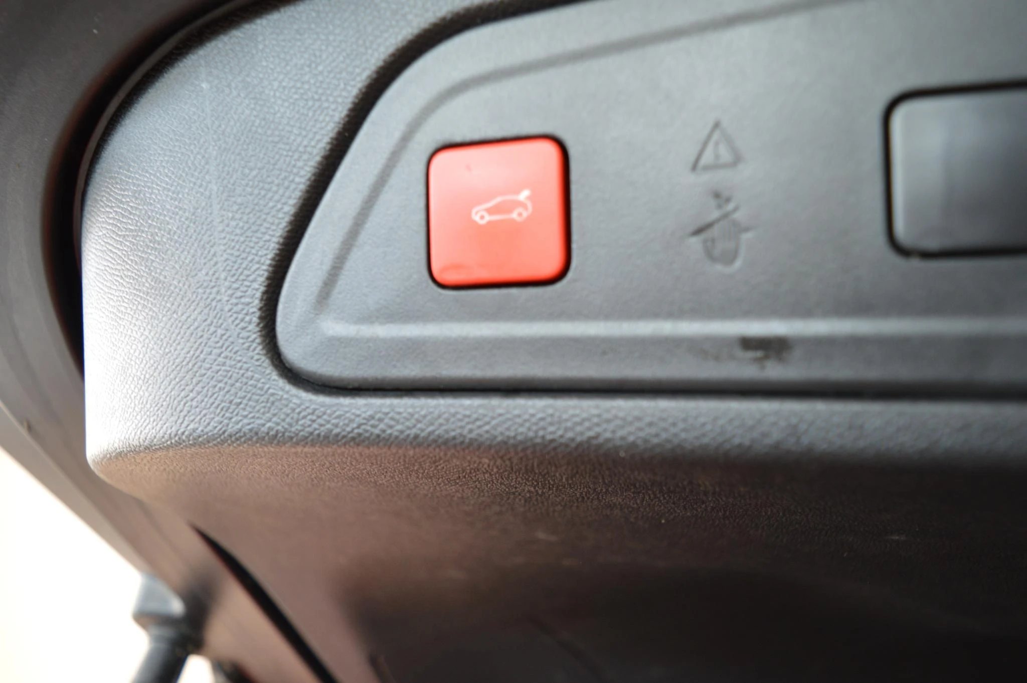 Citroën-C5 Aircross-image-20