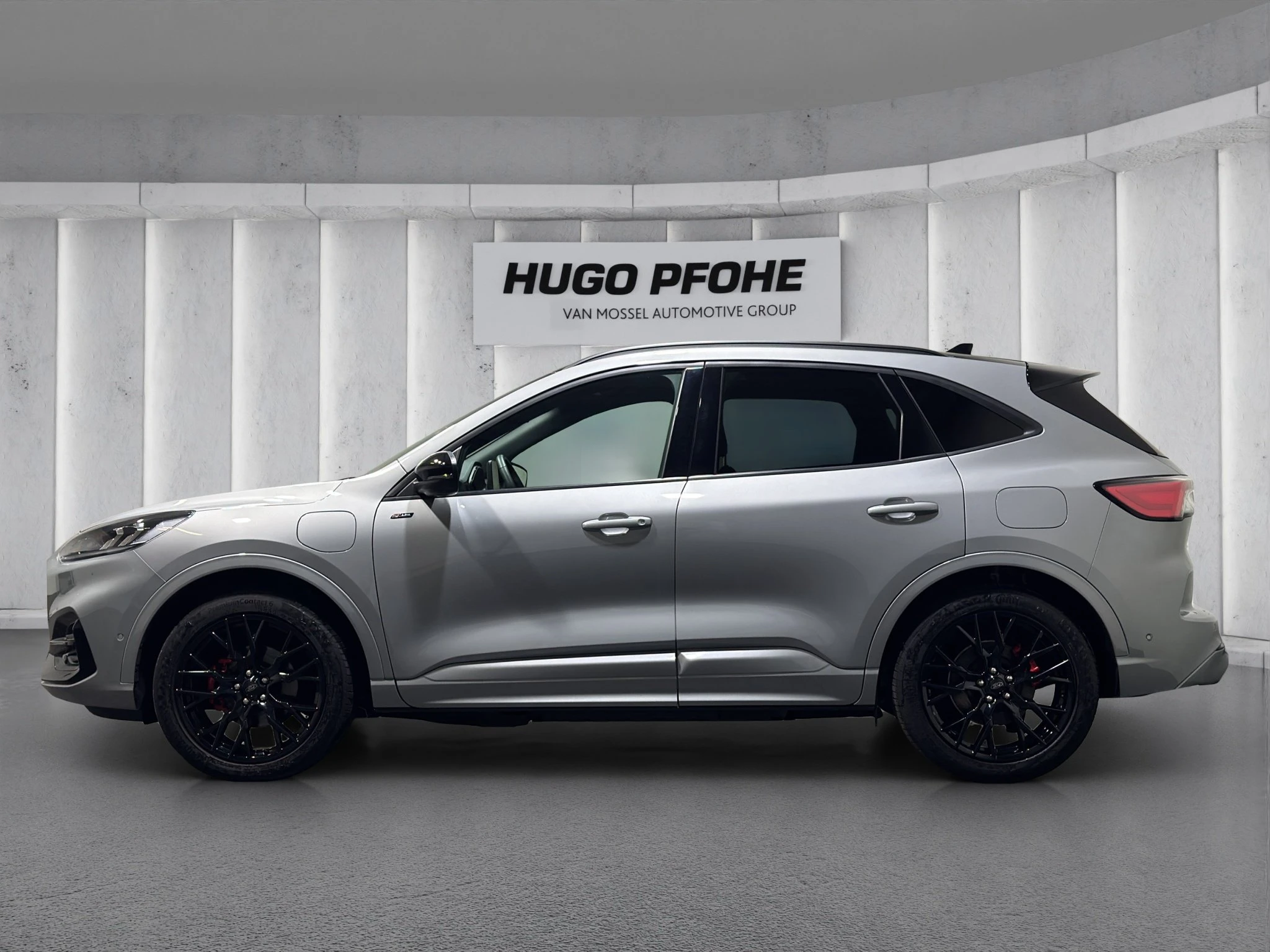 Ford-Kuga-image-1