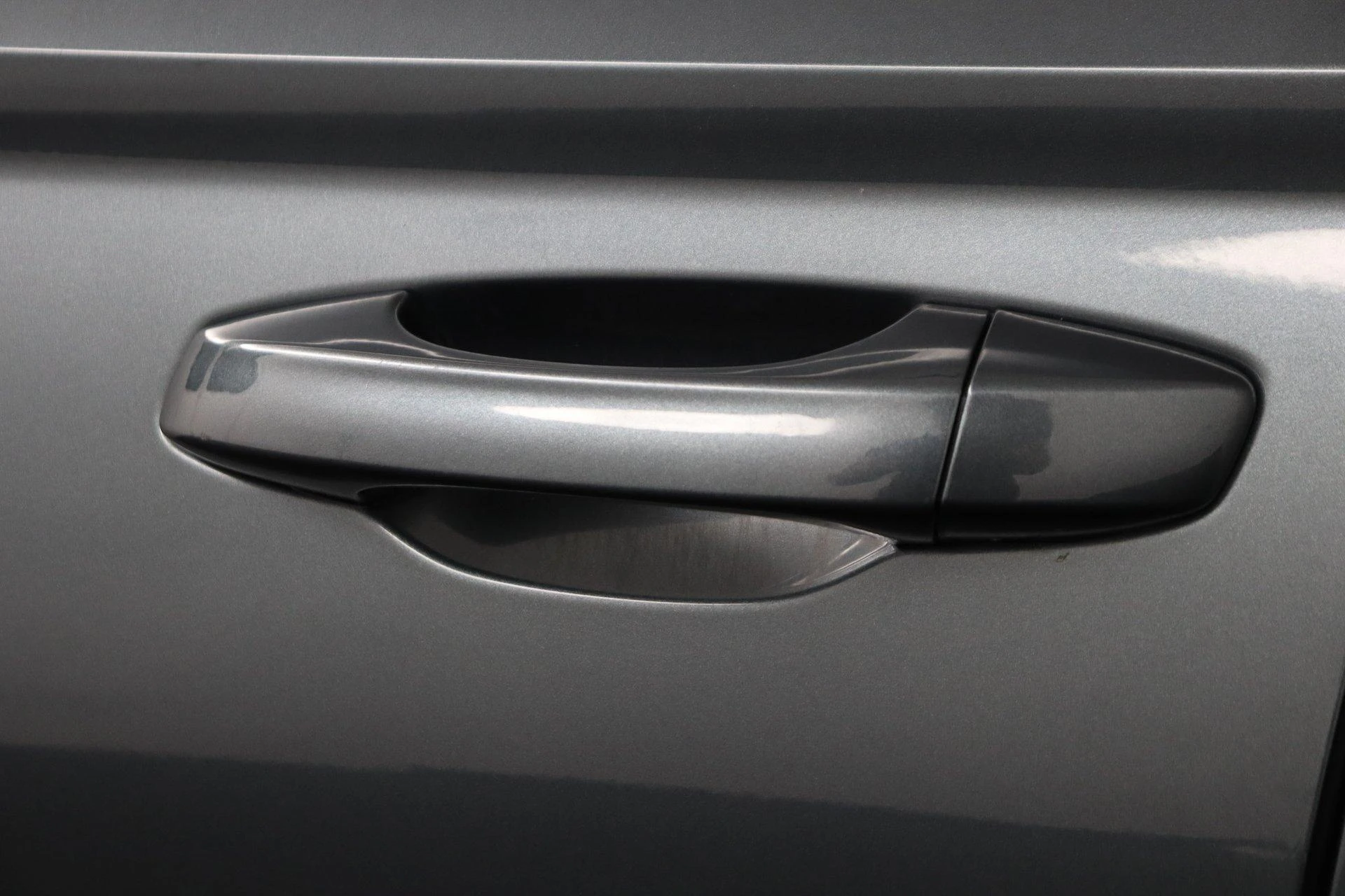 Škoda-Karoq-image-32