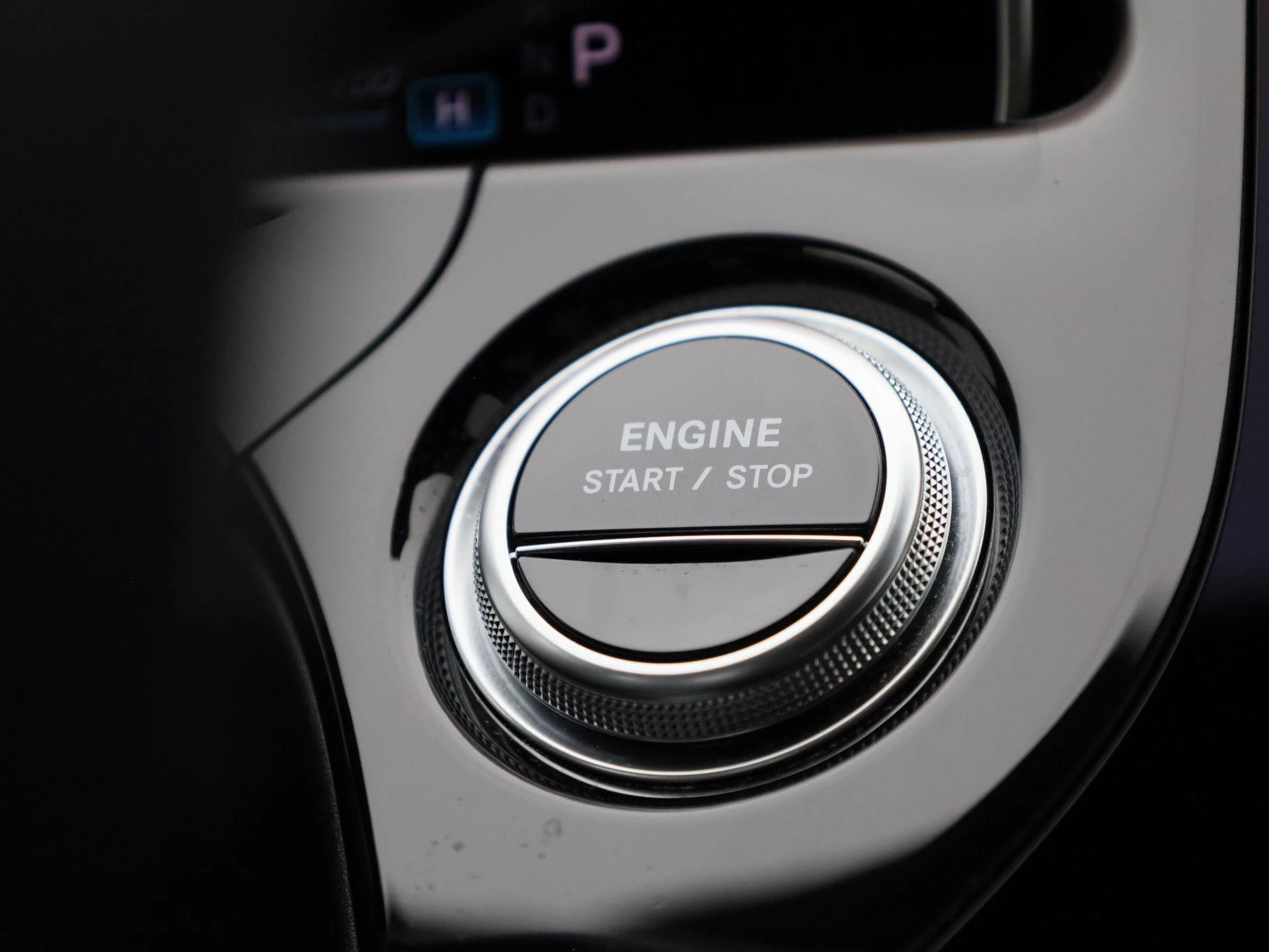 Mercedes-Benz E-Klasse Break E 300 de 4MATIC Exclusive Line