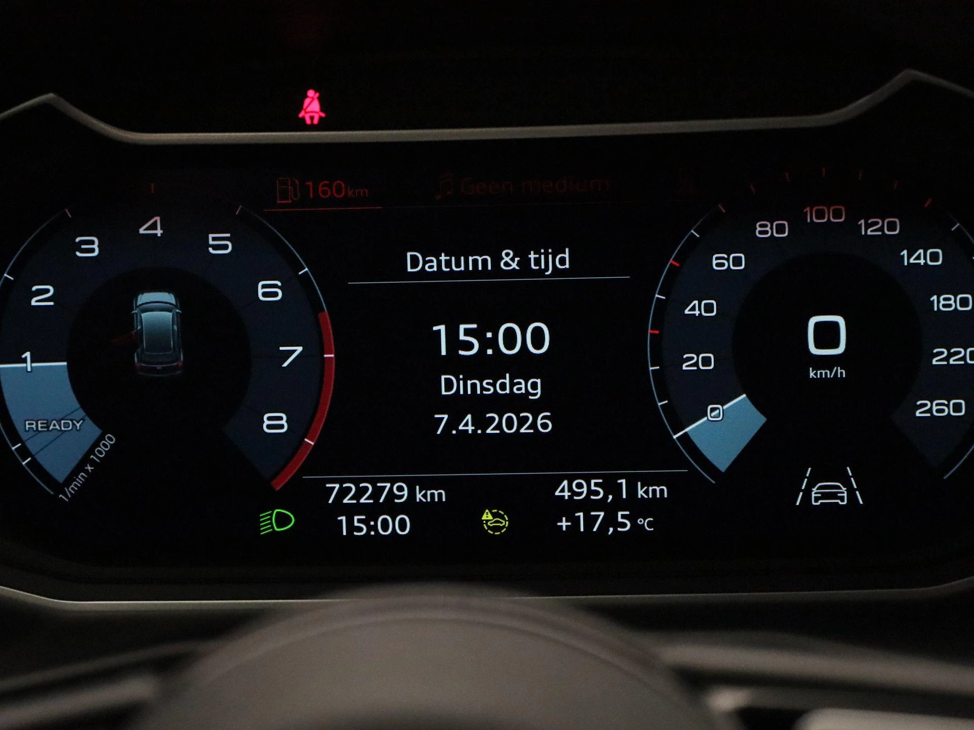 Audi-A1 Sportback-image-7
