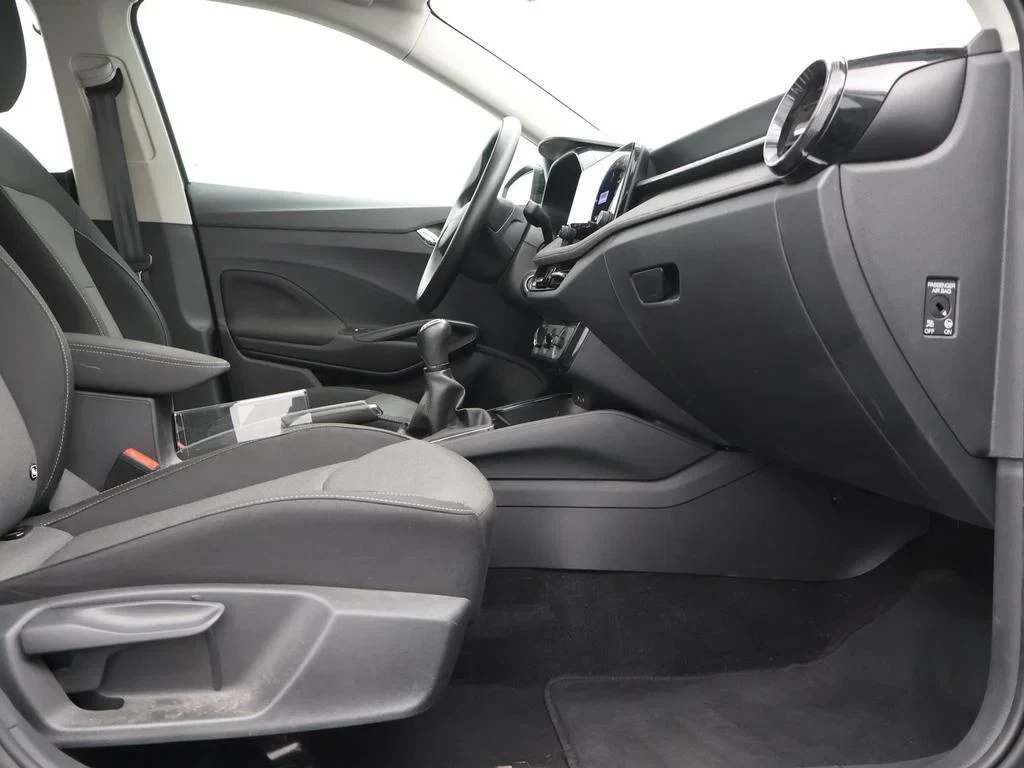 Škoda-Fabia-image-9