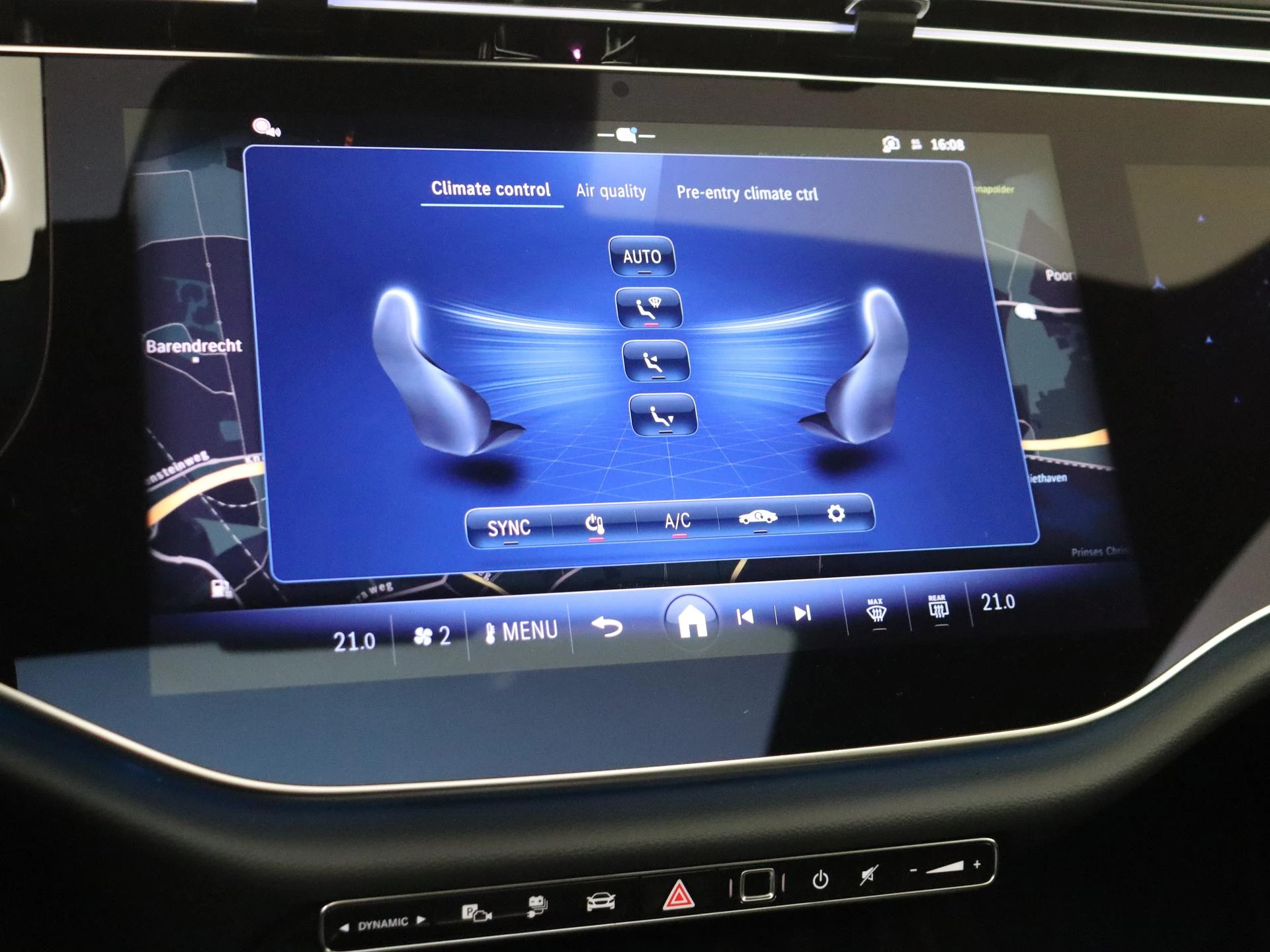 Mercedes-Benz-E-Klasse-image-20