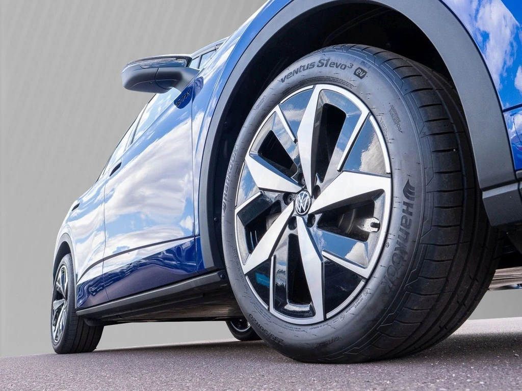 Volkswagen-ID.4-image-4