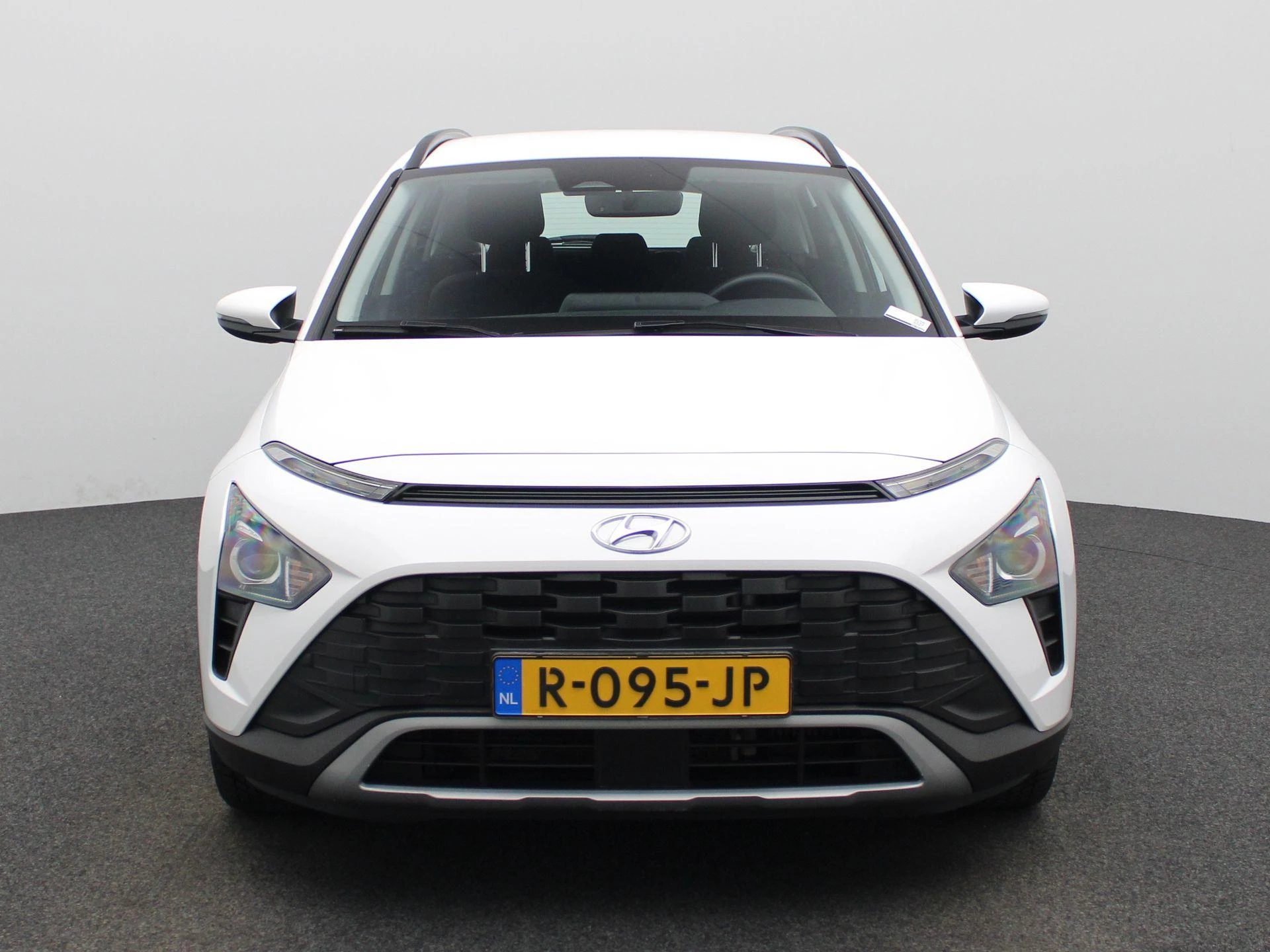 Hyundai-Bayon-image-2