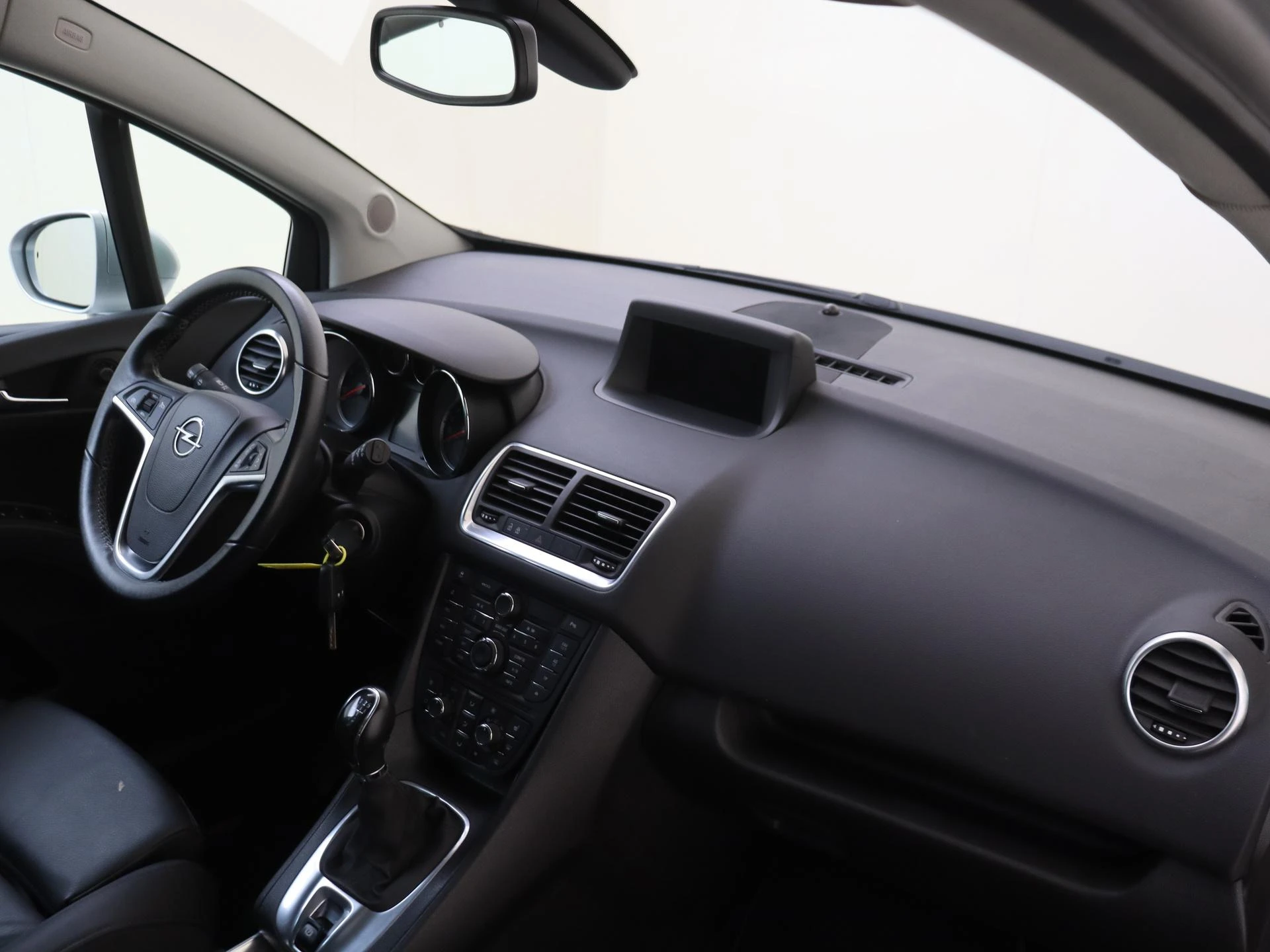 Opel-Meriva-image-4