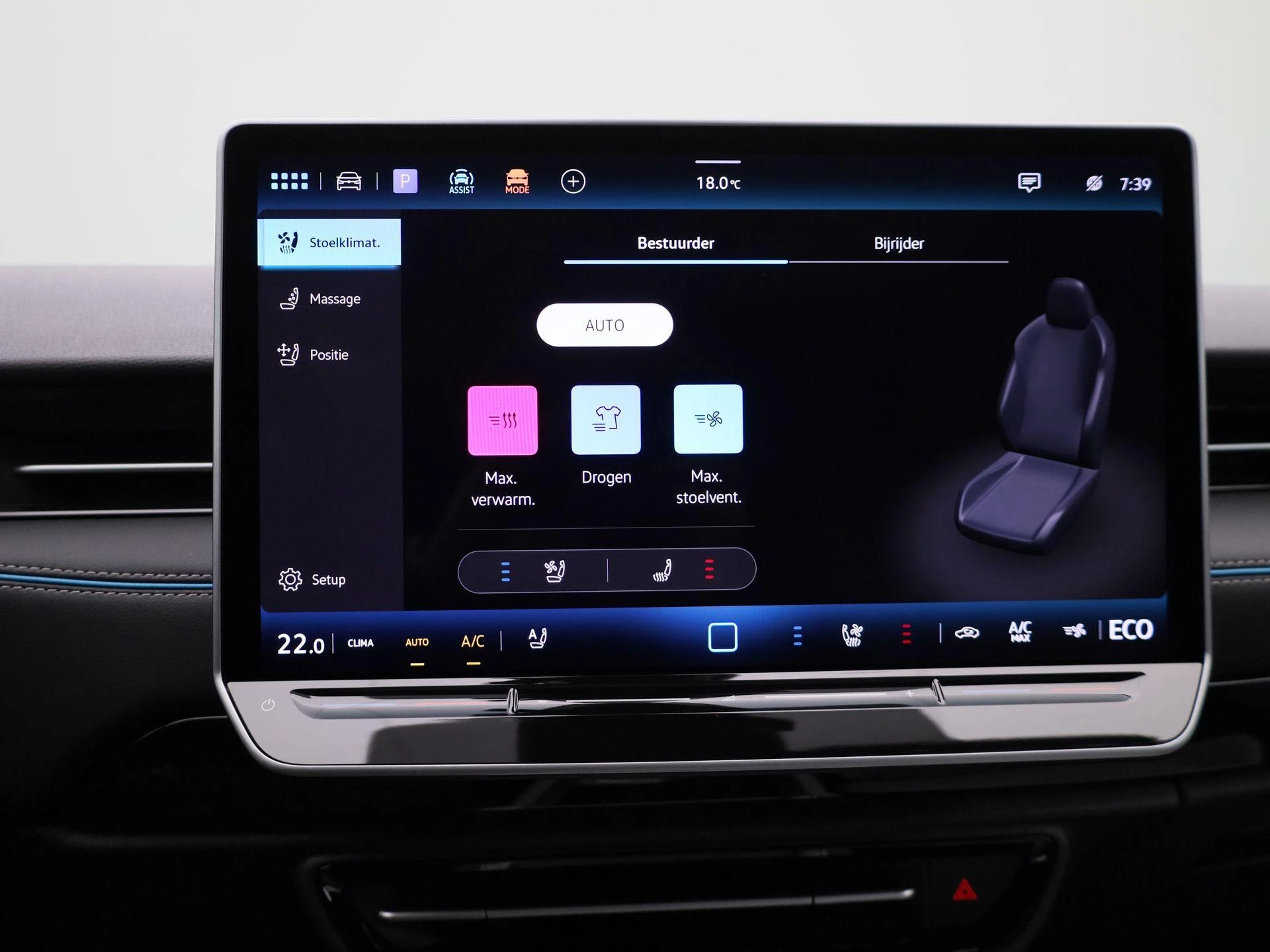 Volkswagen-ID.7-image-18