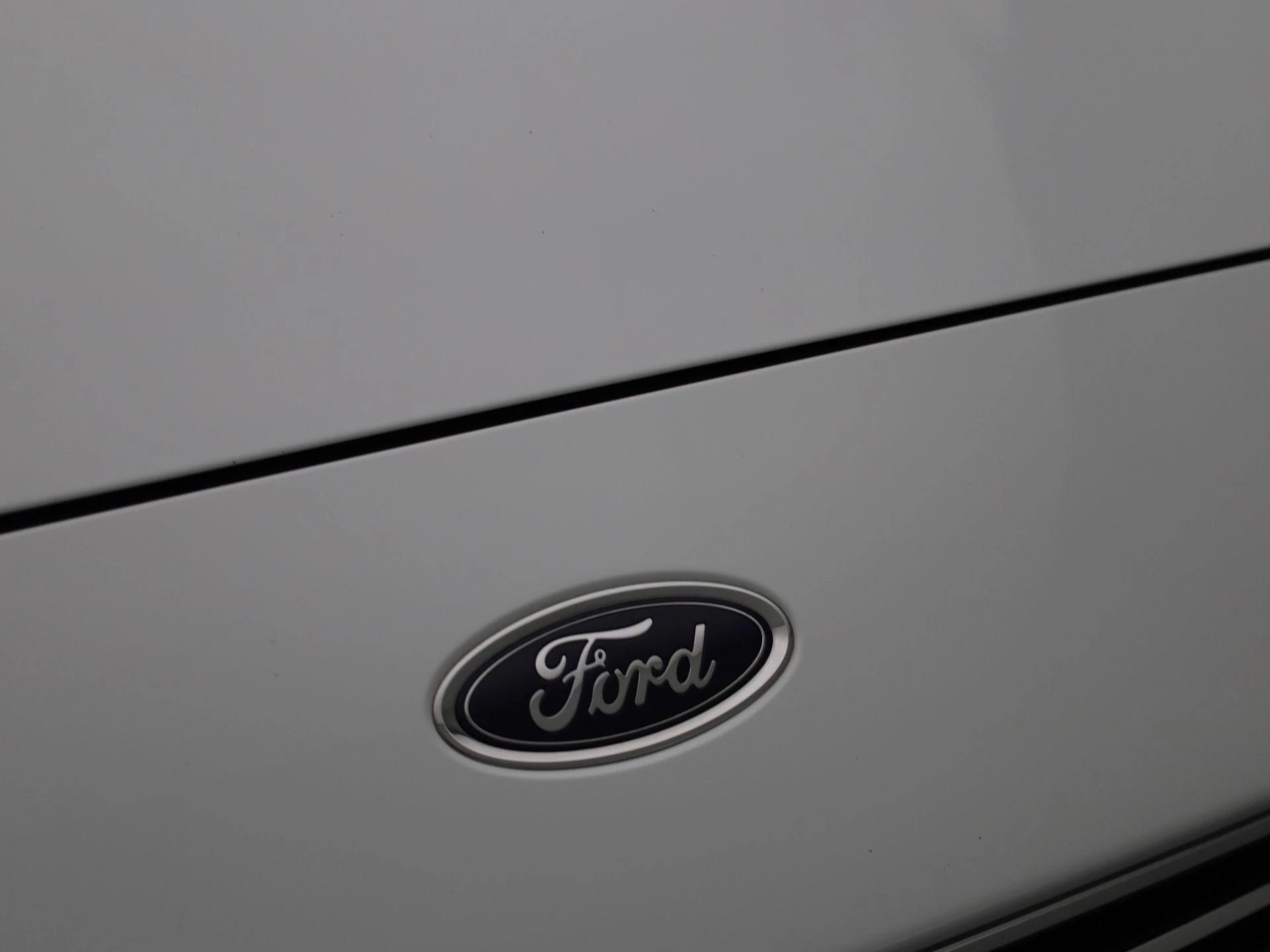 Ford-Focus-image-32