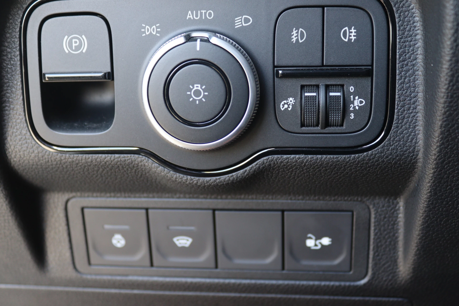 Mercedes-Benz eCitan 112 Pro L1 51 kWh |NAVI/AIRCO/CAMERA |Certified