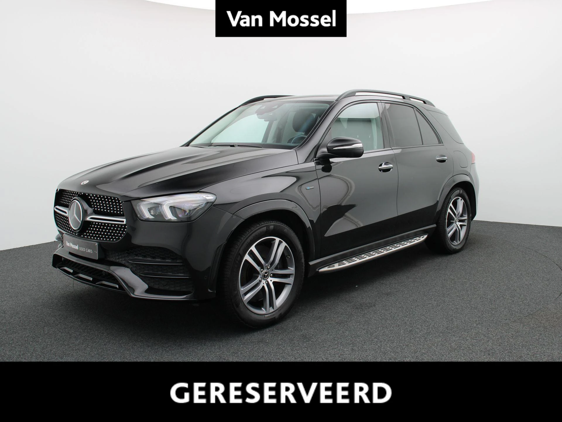 Mercedes-Benz-GLE-image-0