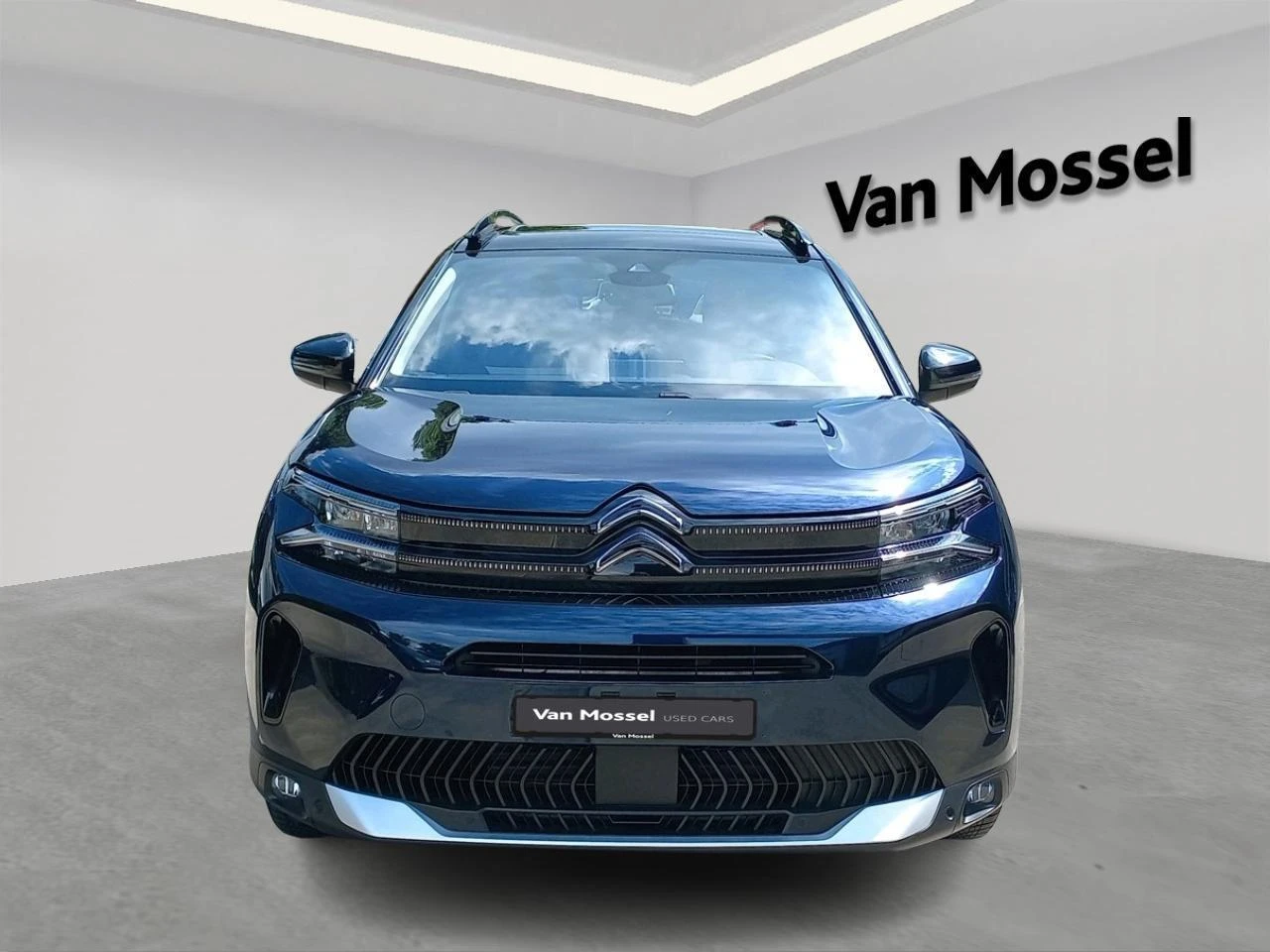 Citroën-C5 Aircross-image-5
