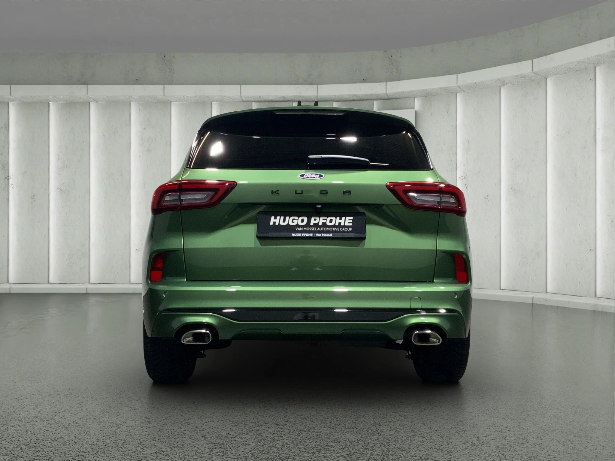 Ford-Kuga-image-3