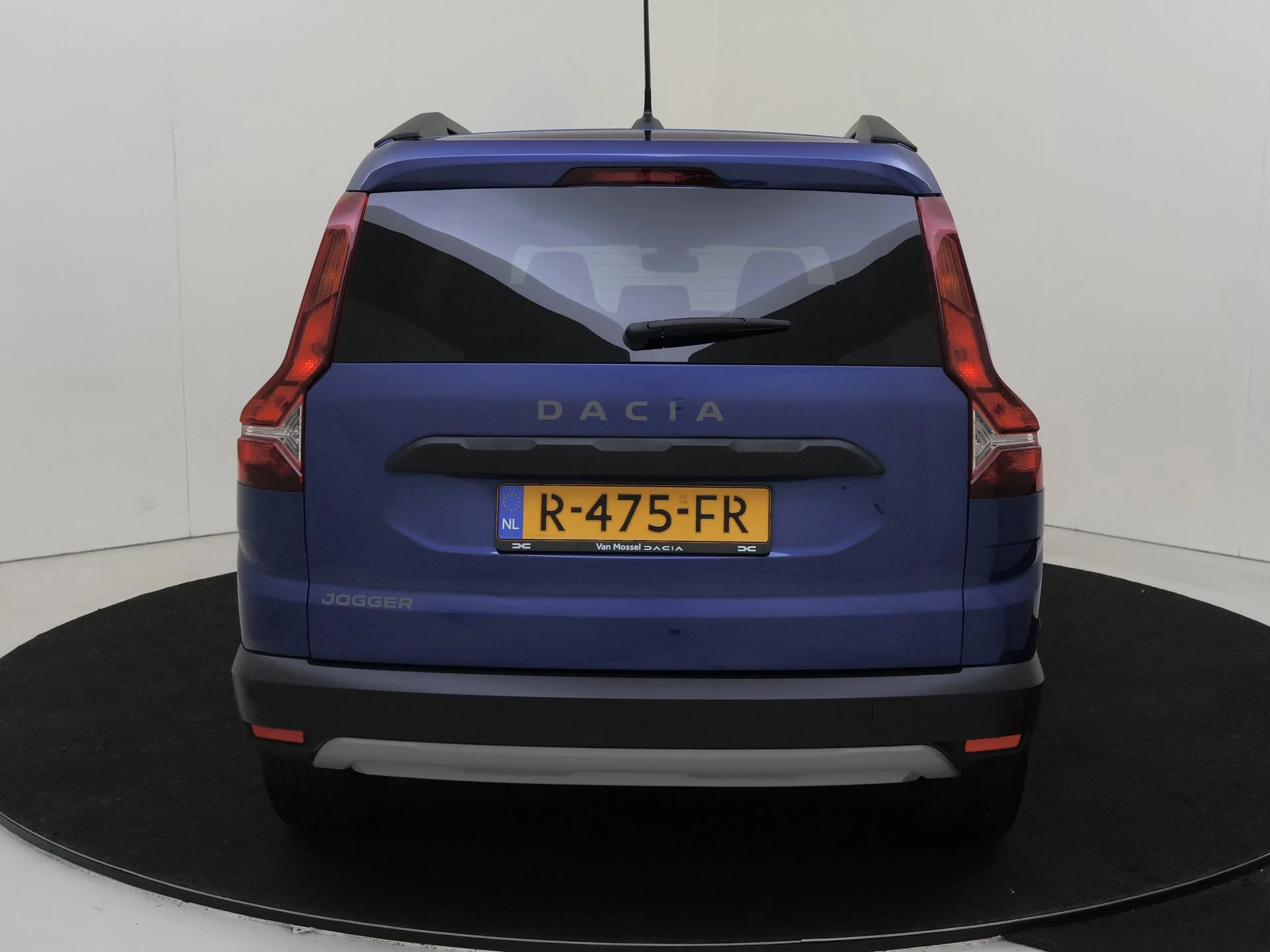 Dacia-Jogger-image-10