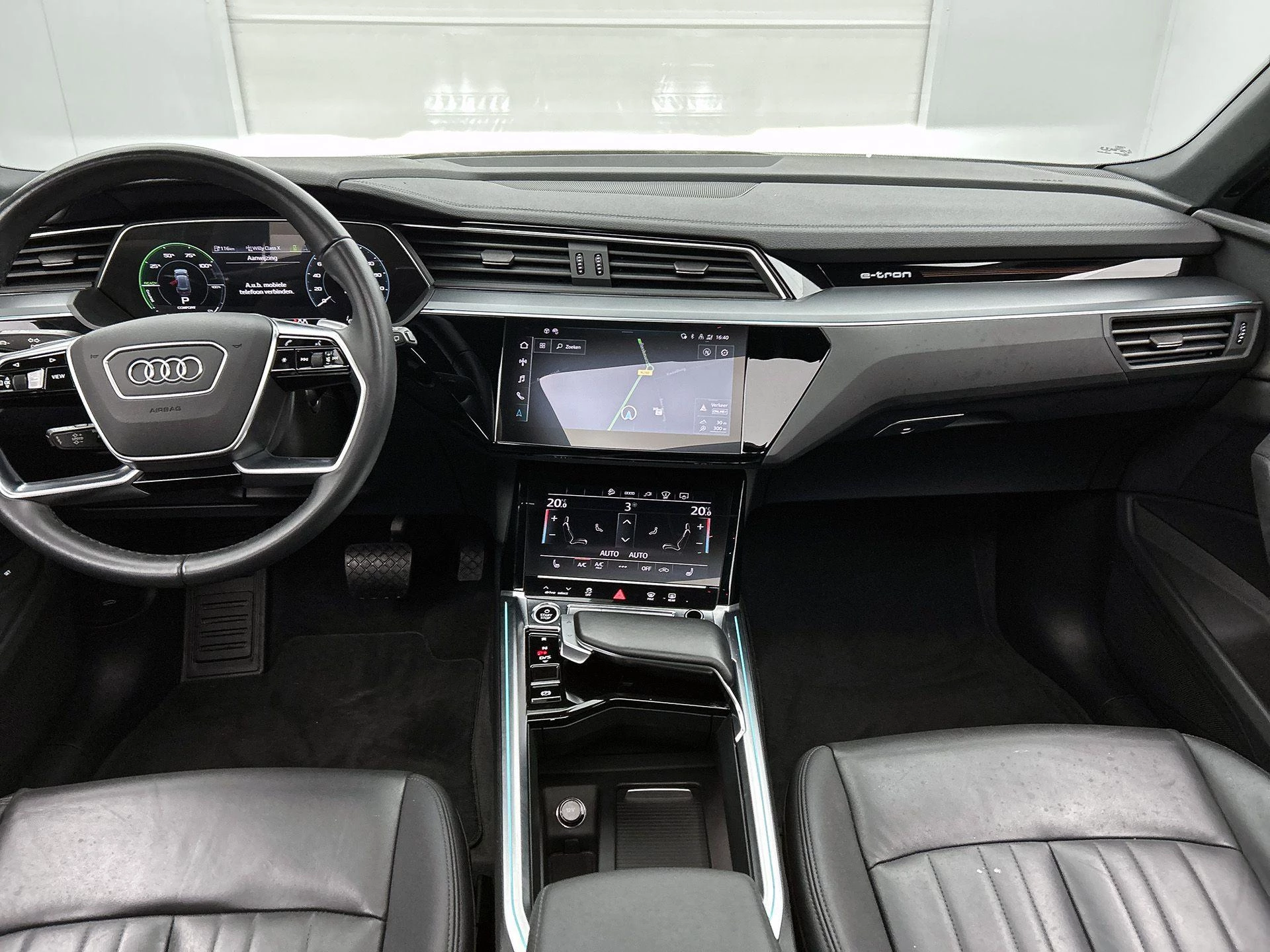 Audi-e-tron-image-17