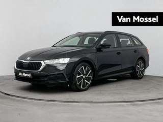 Škoda-Octavia-image-0