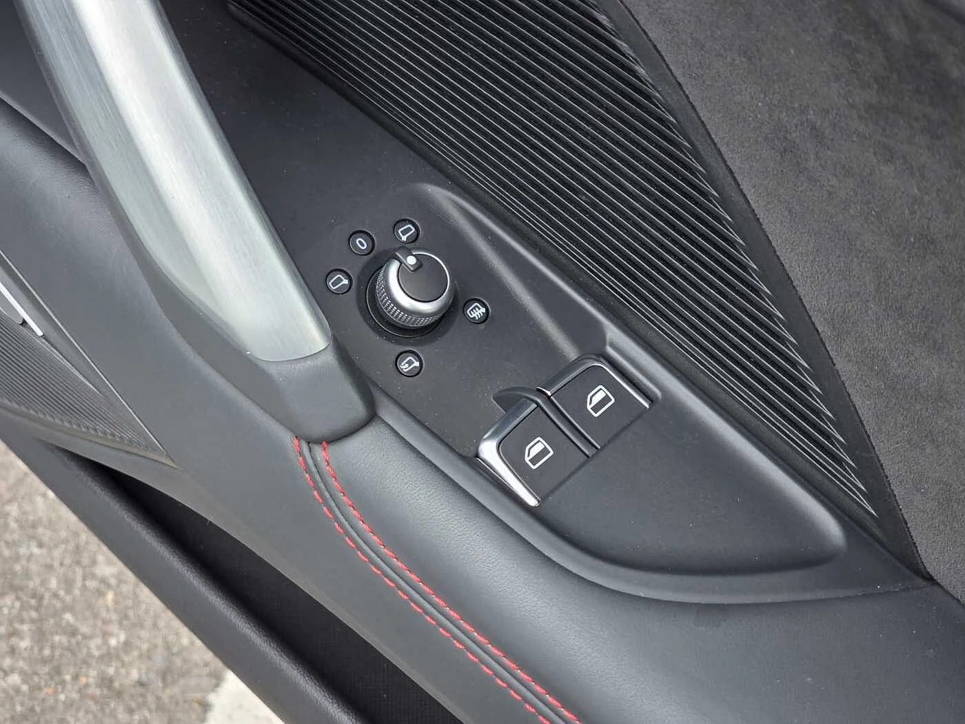Audi-TT-image-43