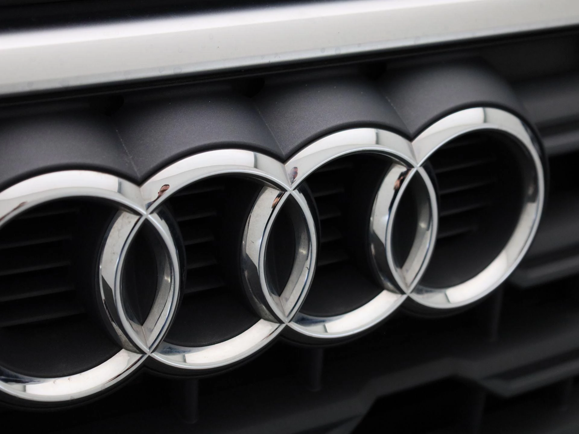 Audi Q2 2.0 30 TDI 85kW S tron Zetelverw. | Camera | Cruis