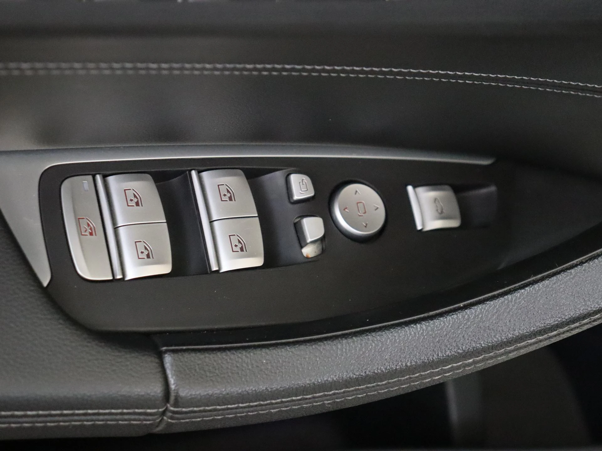 BMW-X3-image-26