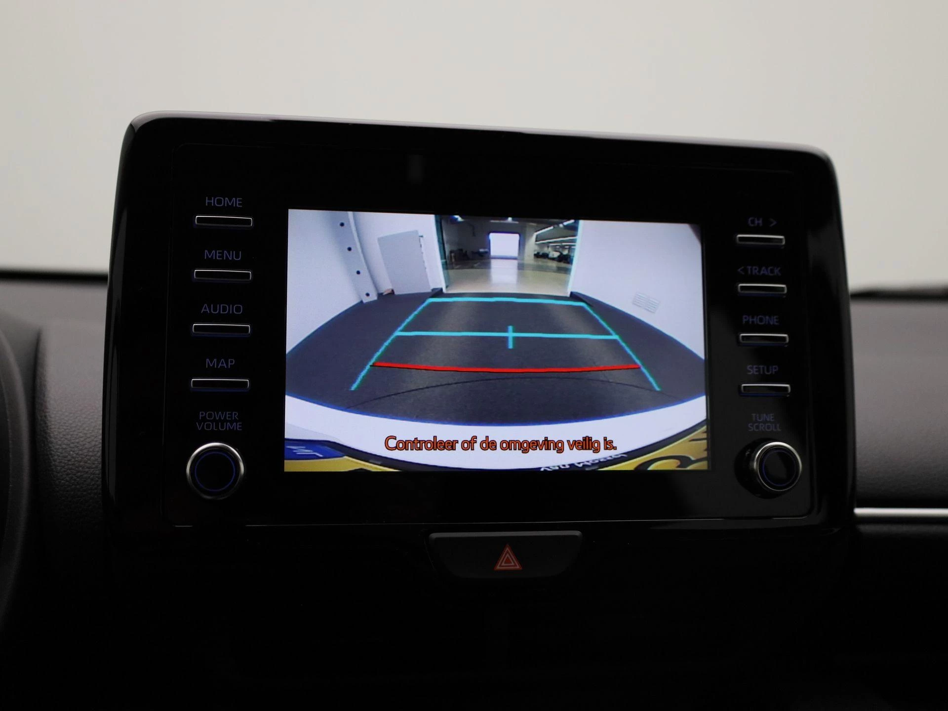 Toyota-Yaris-image-23