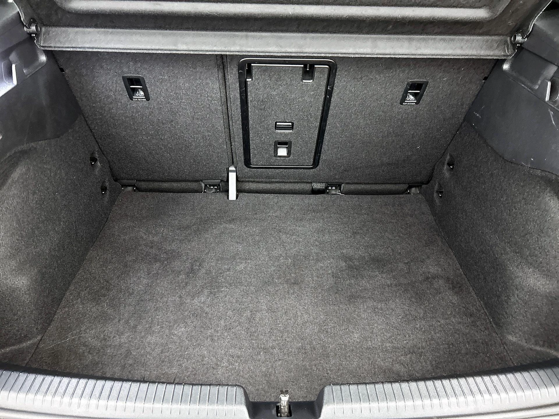 Volkswagen-ID.3-image-26