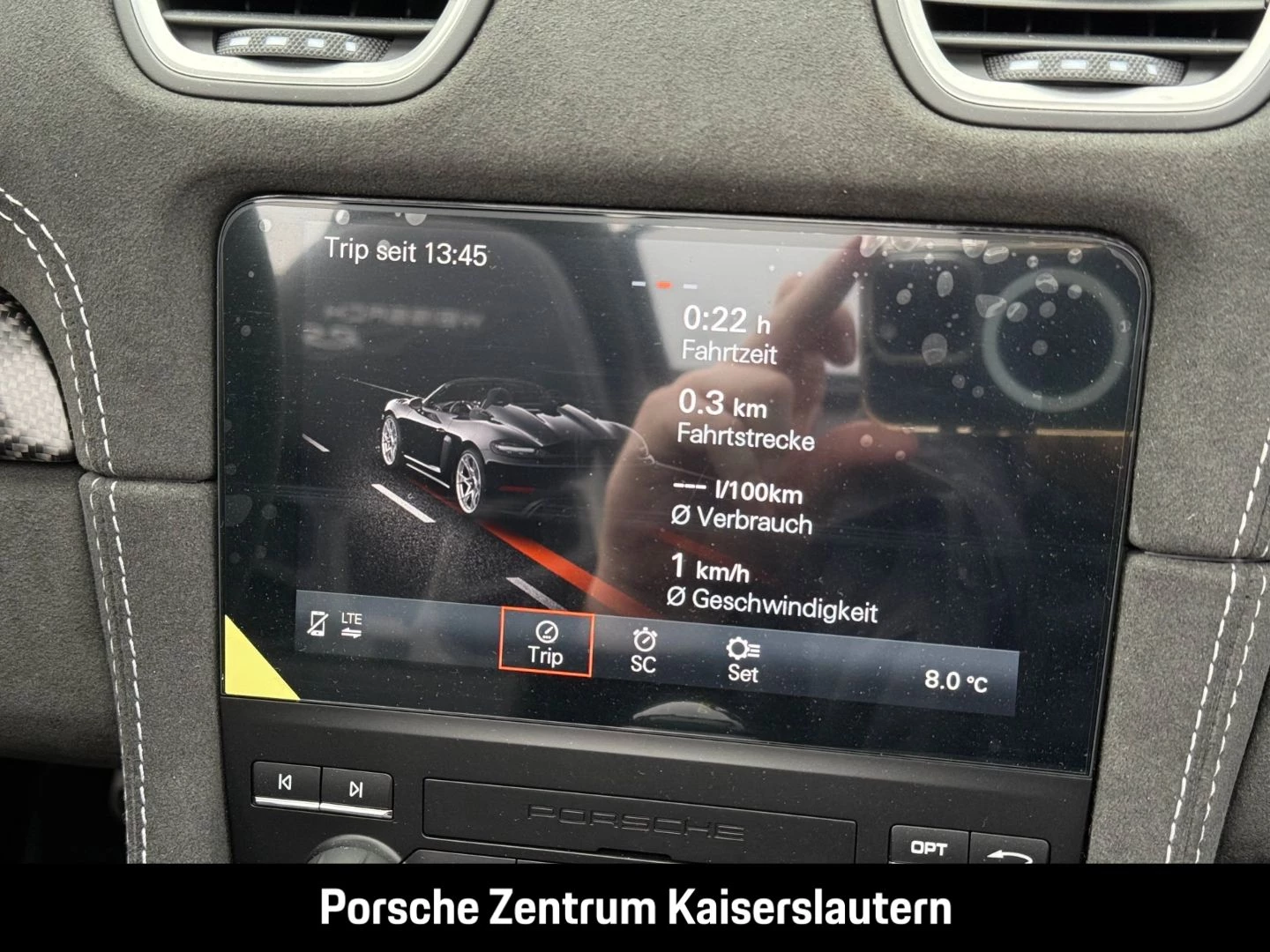 Porsche 718 Spyder RS Liftsystem-VA Weissach-Paket BOSE spyder rs982C 718 Spyder RS Liftsystem-VA Weissach-Paket BOSE spyder rs