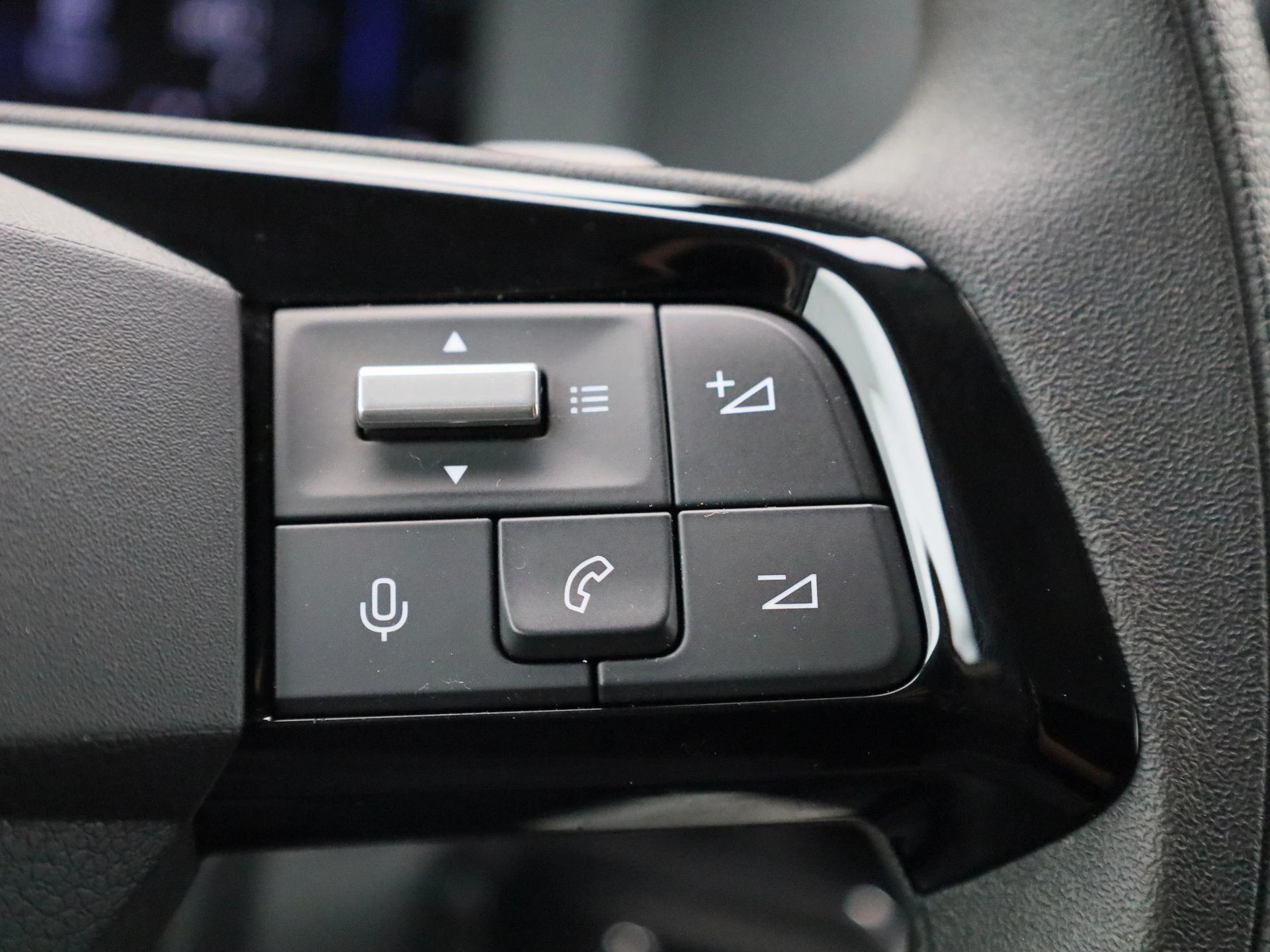 Opel-Vivaro-image-29