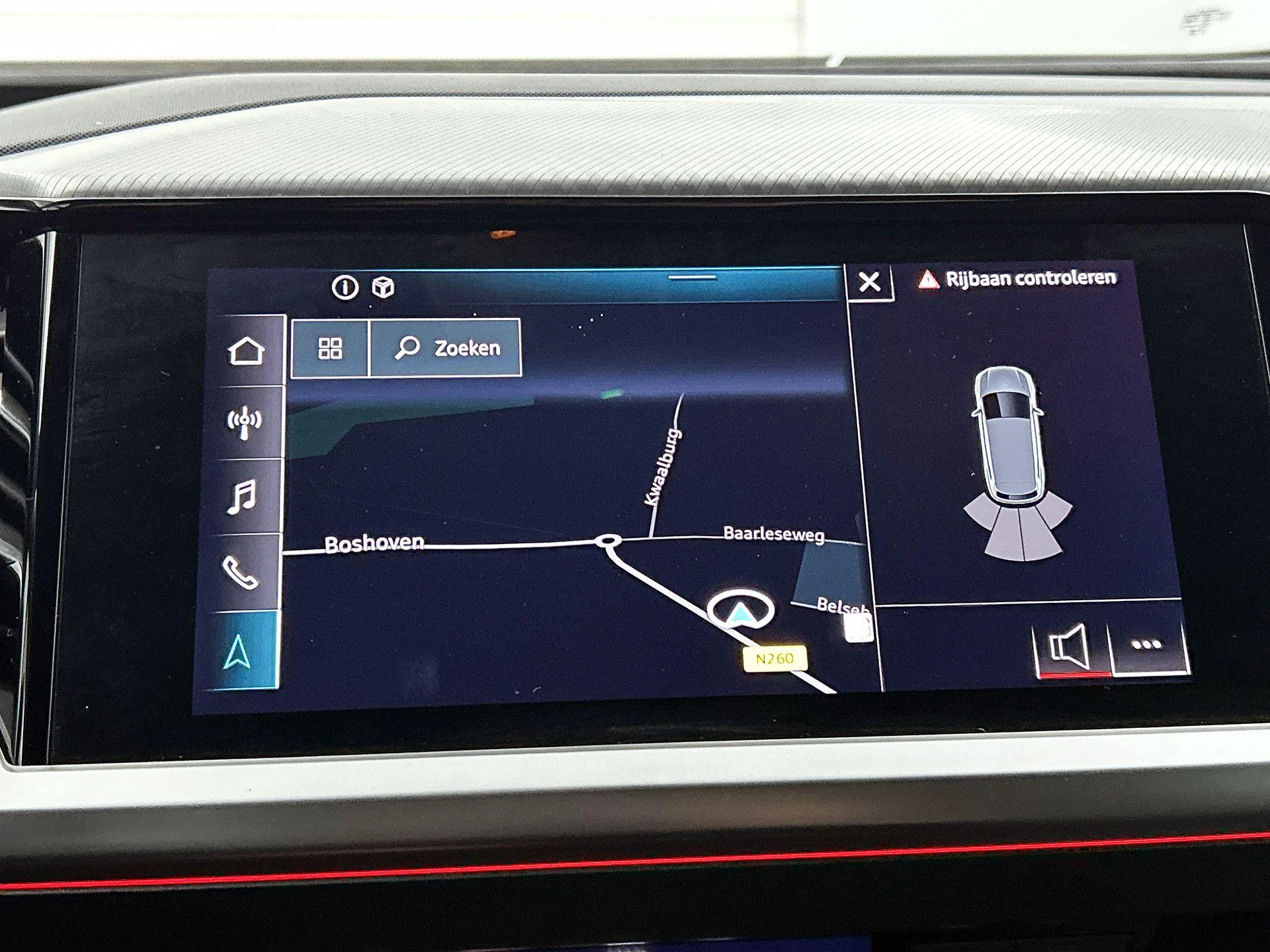 Audi-Q4 e-tron-image-9