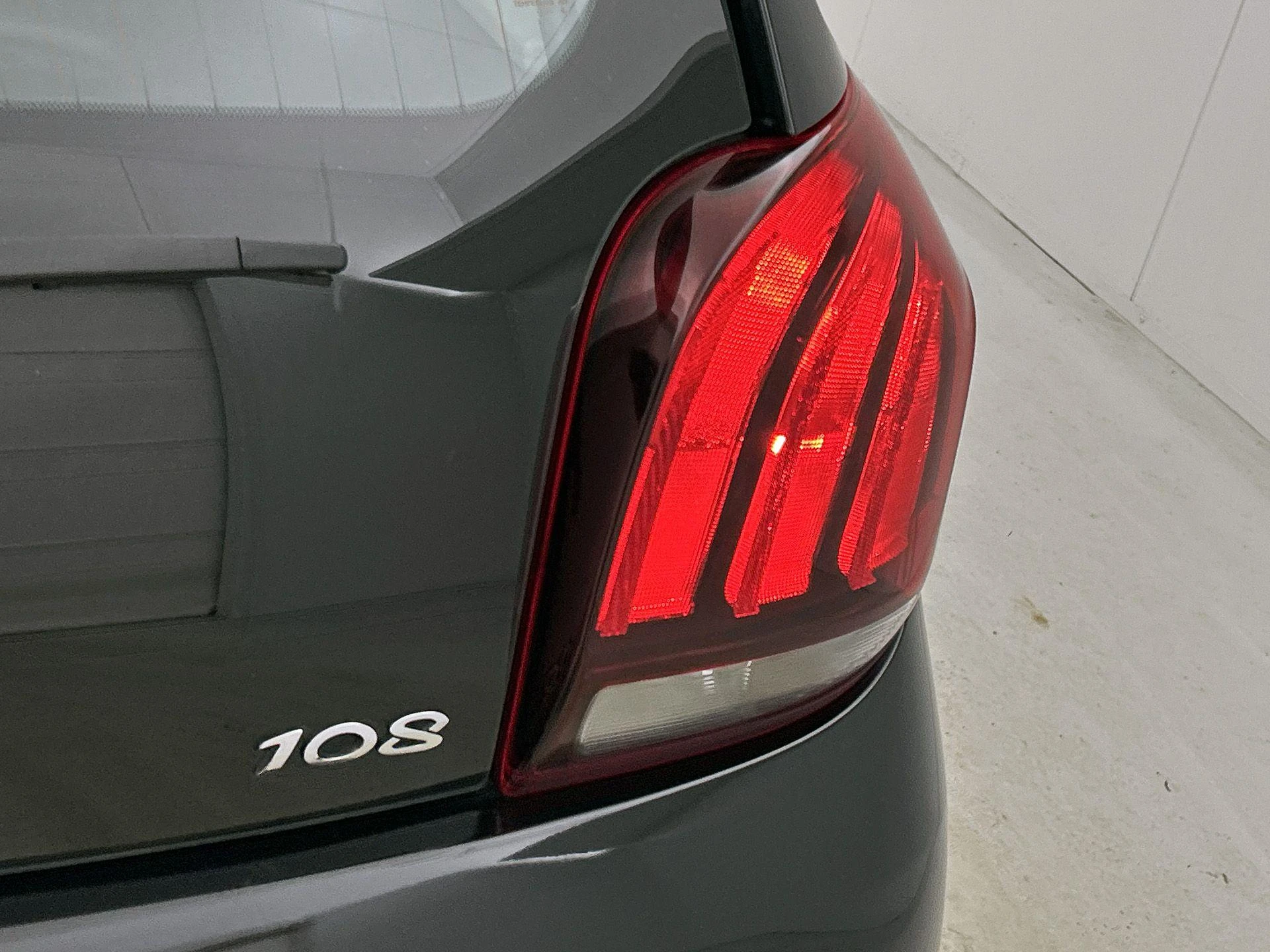 Peugeot-108-image-15