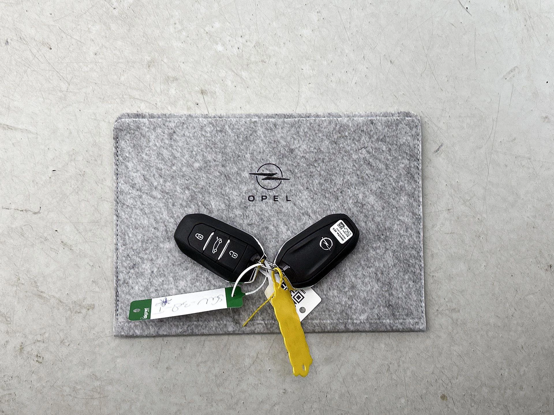 Opel-Corsa-e-image-24