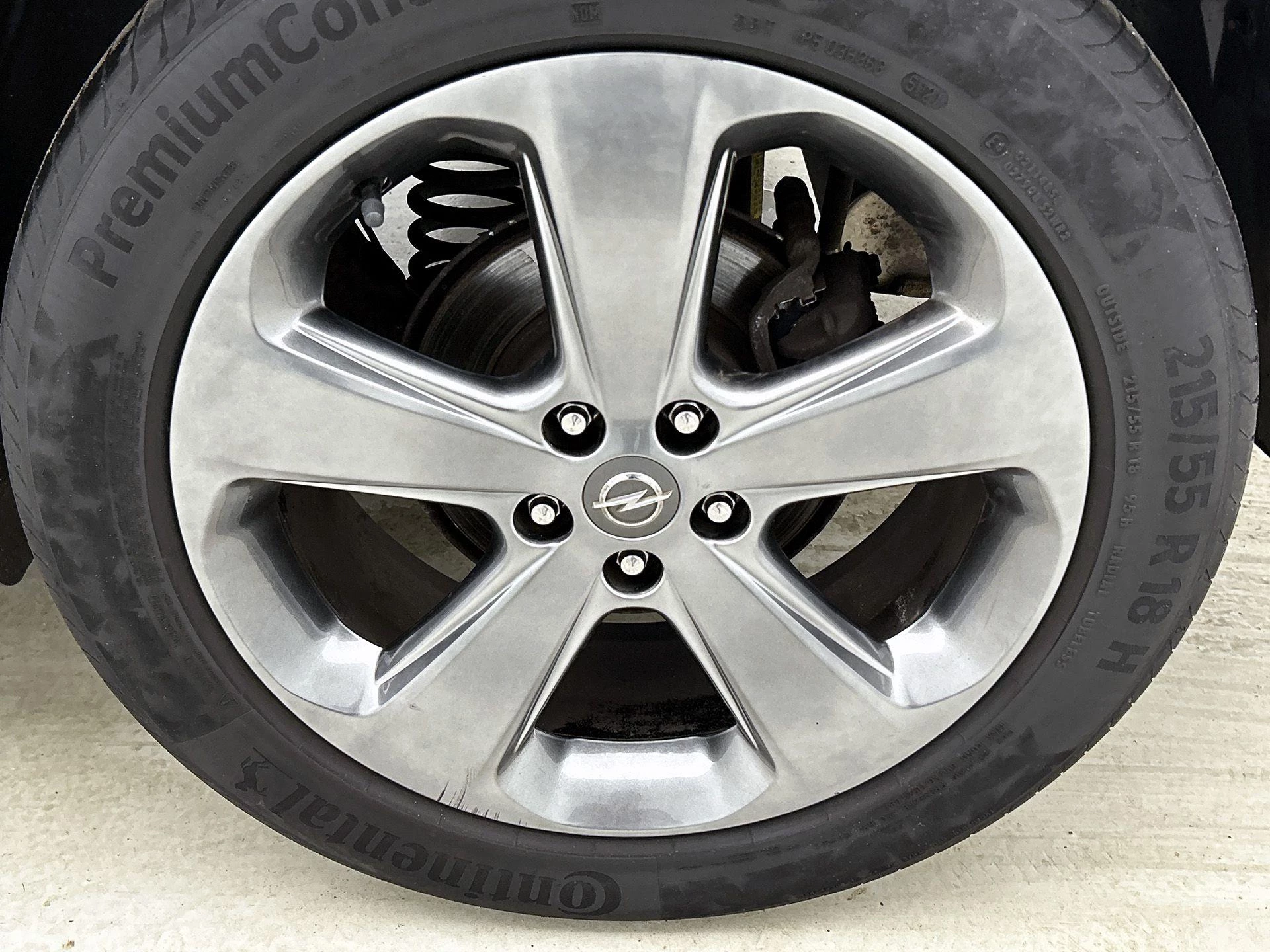 Opel-Mokka-image-30