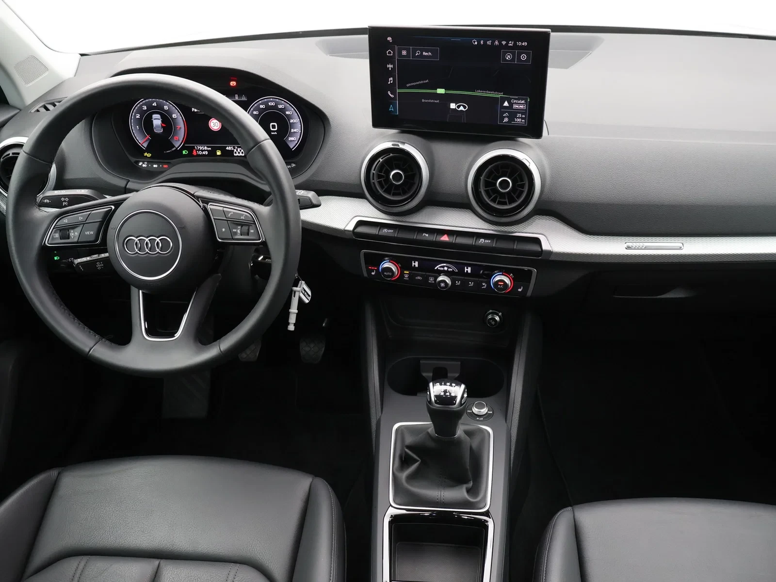 Audi-Q2-image-9