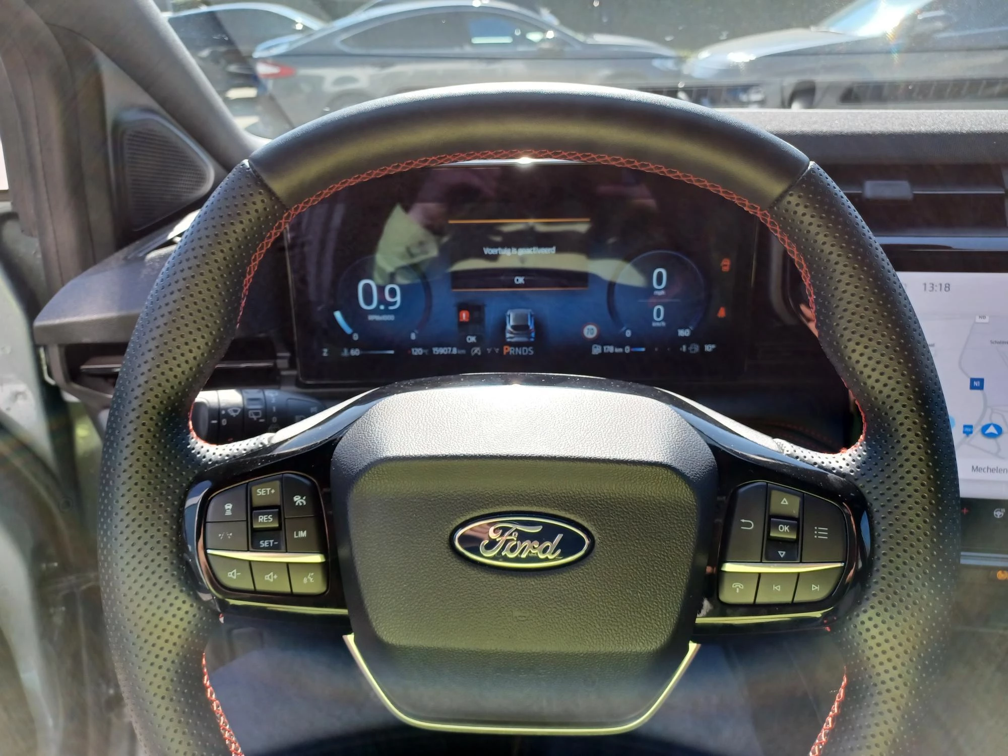 Ford-Puma-image-12
