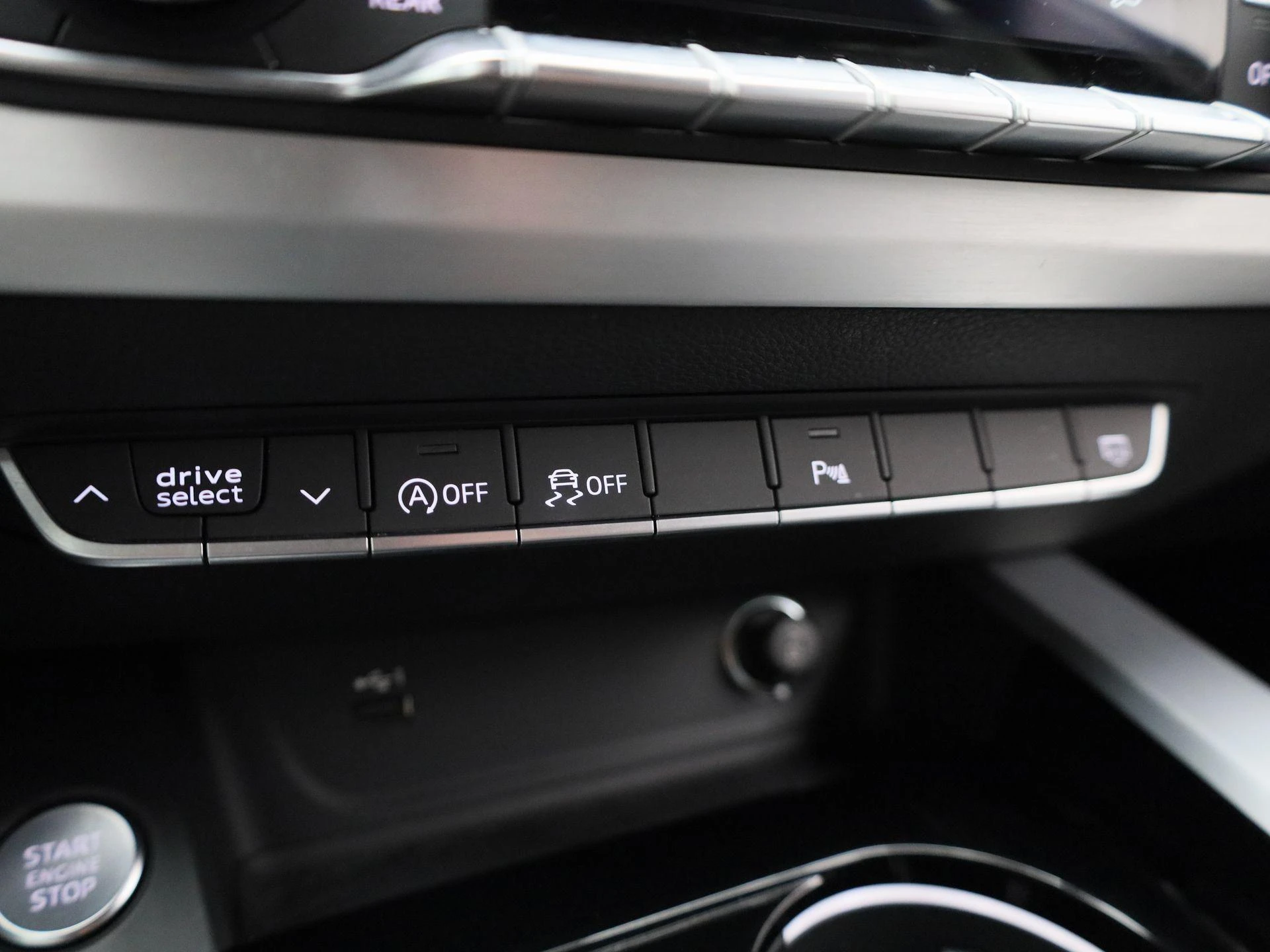 Audi-A4-image-33