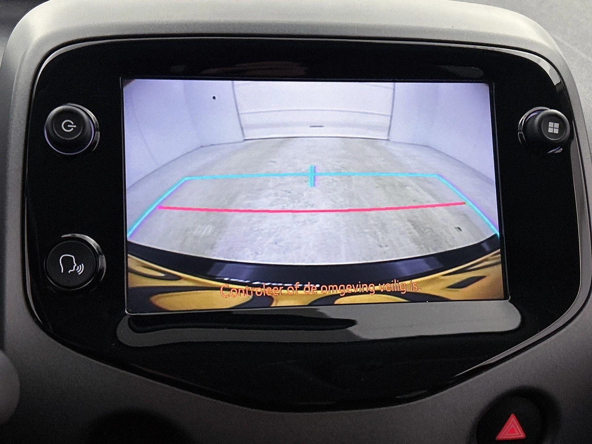 Toyota-Aygo-image-12