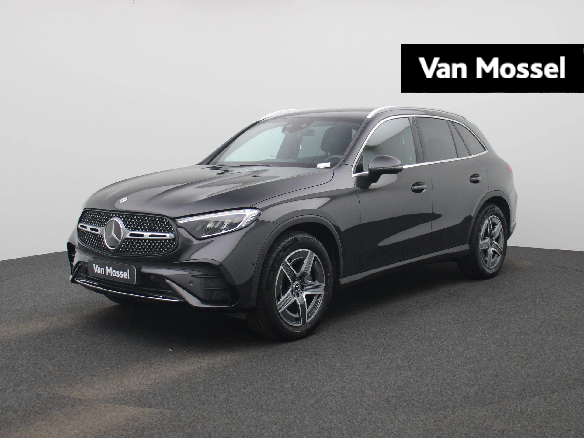 Mercedes-Benz-GLC-image-0