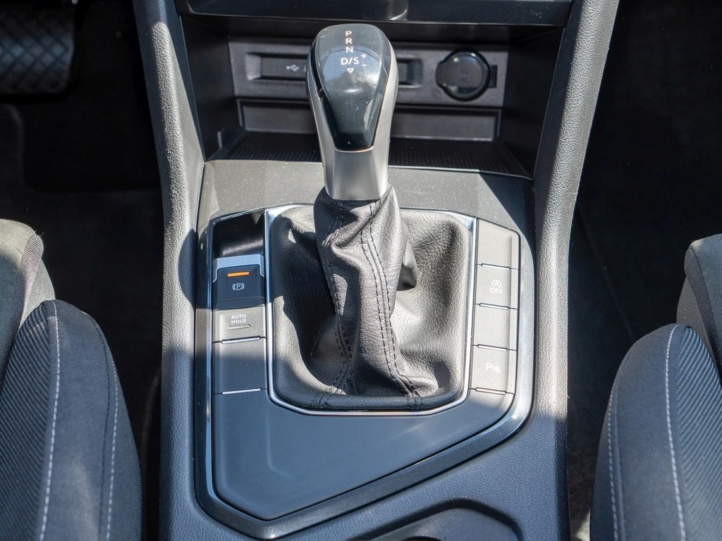 Volkswagen-Tiguan-image-15