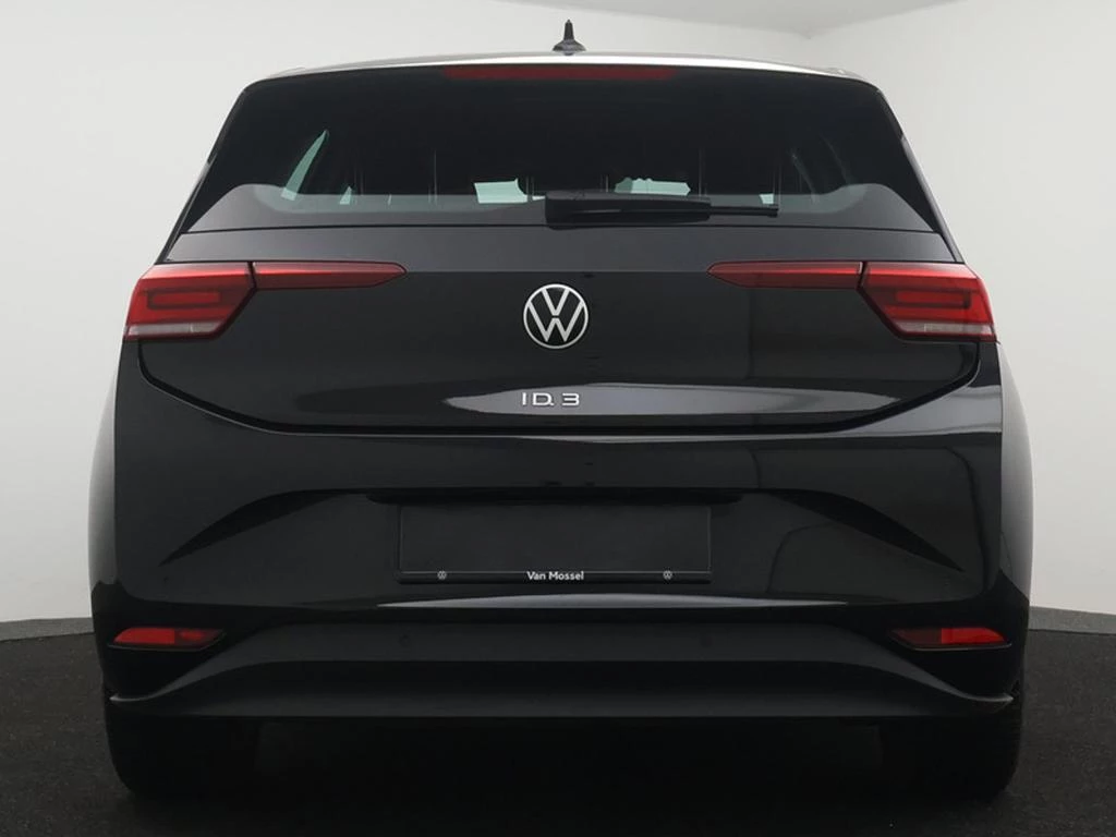 Volkswagen ID.3 Pro Life Business 58 kWh 204PK *AUTOMAAT*NAVI*PDC*APP-CONNECT*VIRTUAL COCKPIT*...*