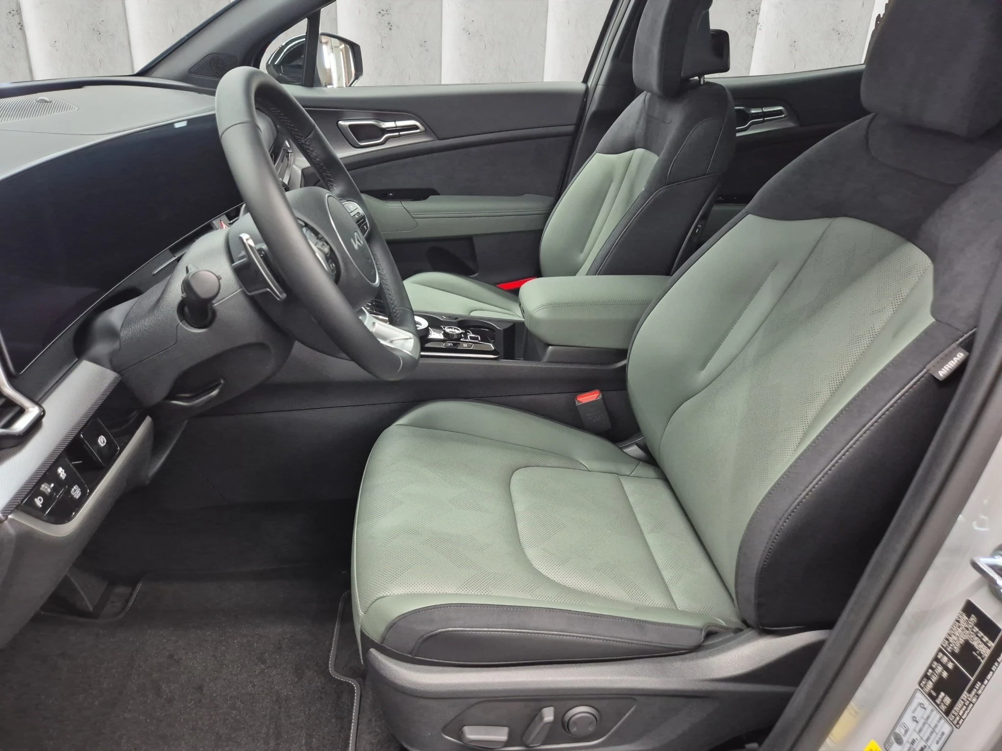 Kia-Sportage-image-1