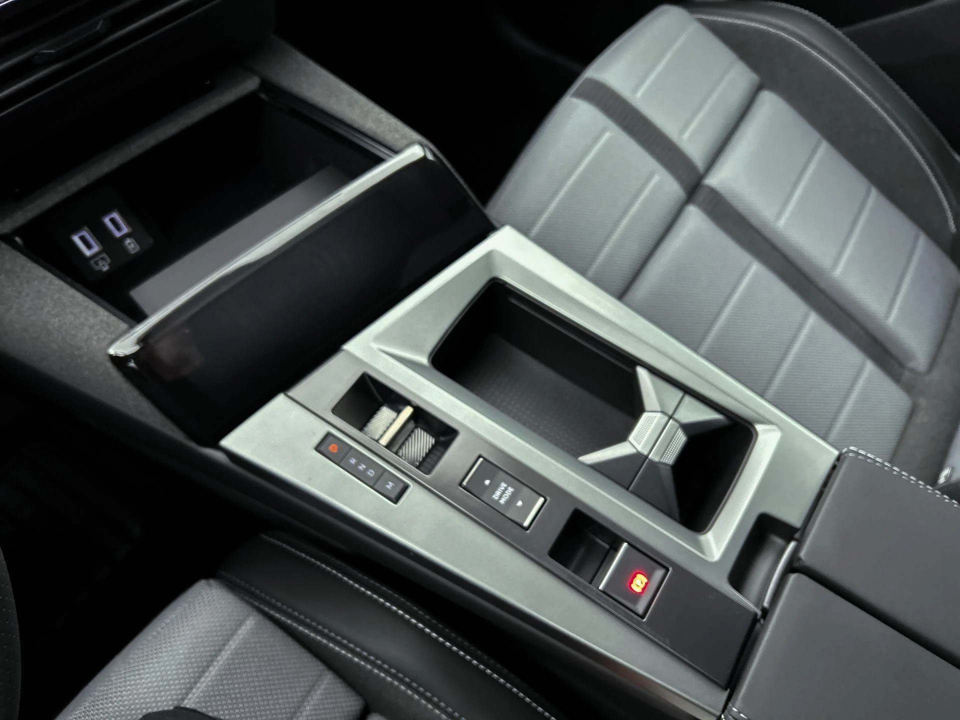 Opel-Grandland-image-23