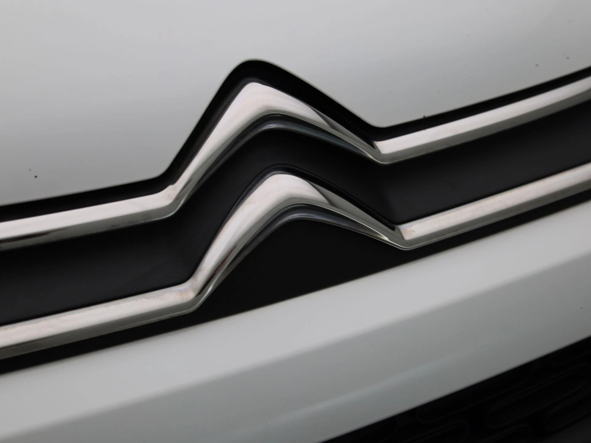 Citroën-C3-image-27