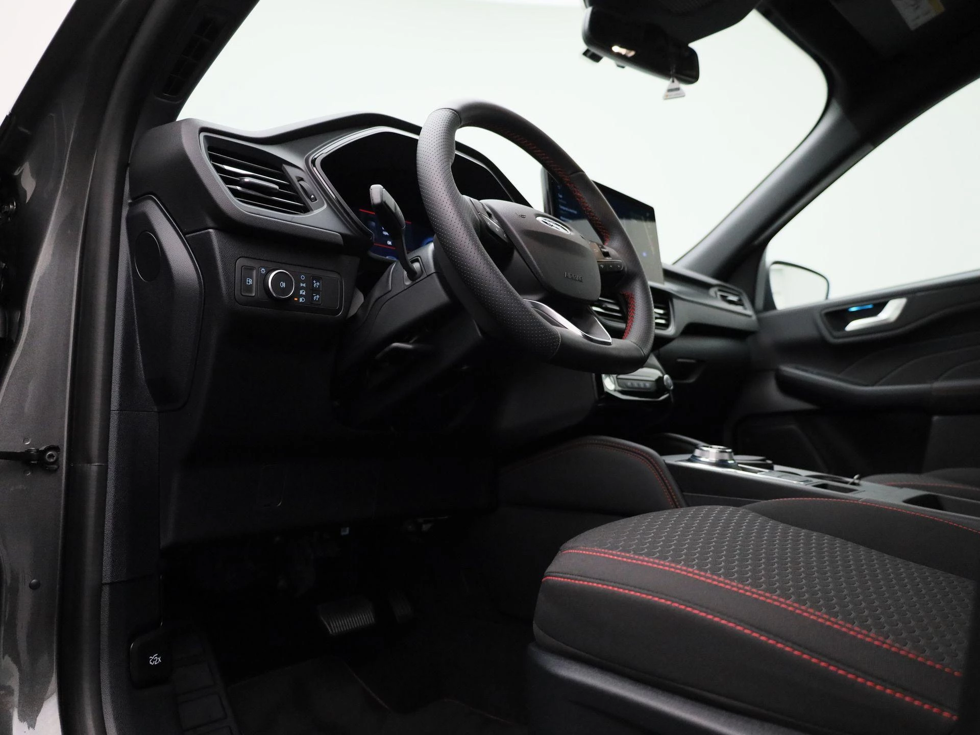Ford-Kuga-image-28