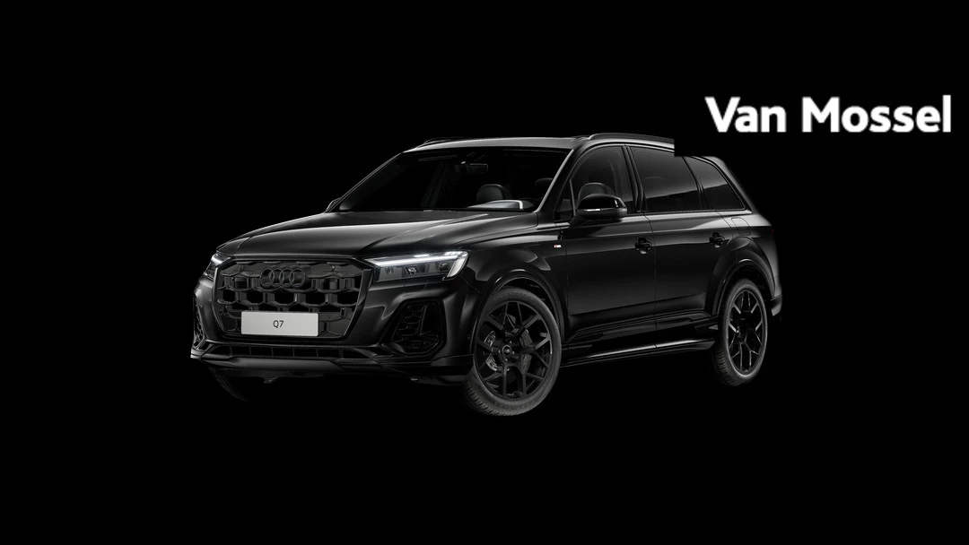 Audi-Q7-image-0