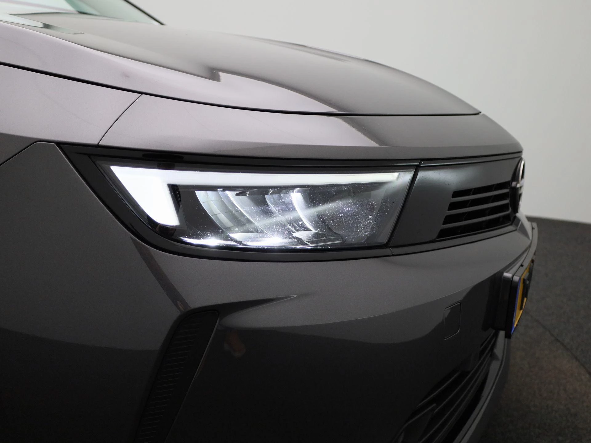 Opel-Astra-image-32
