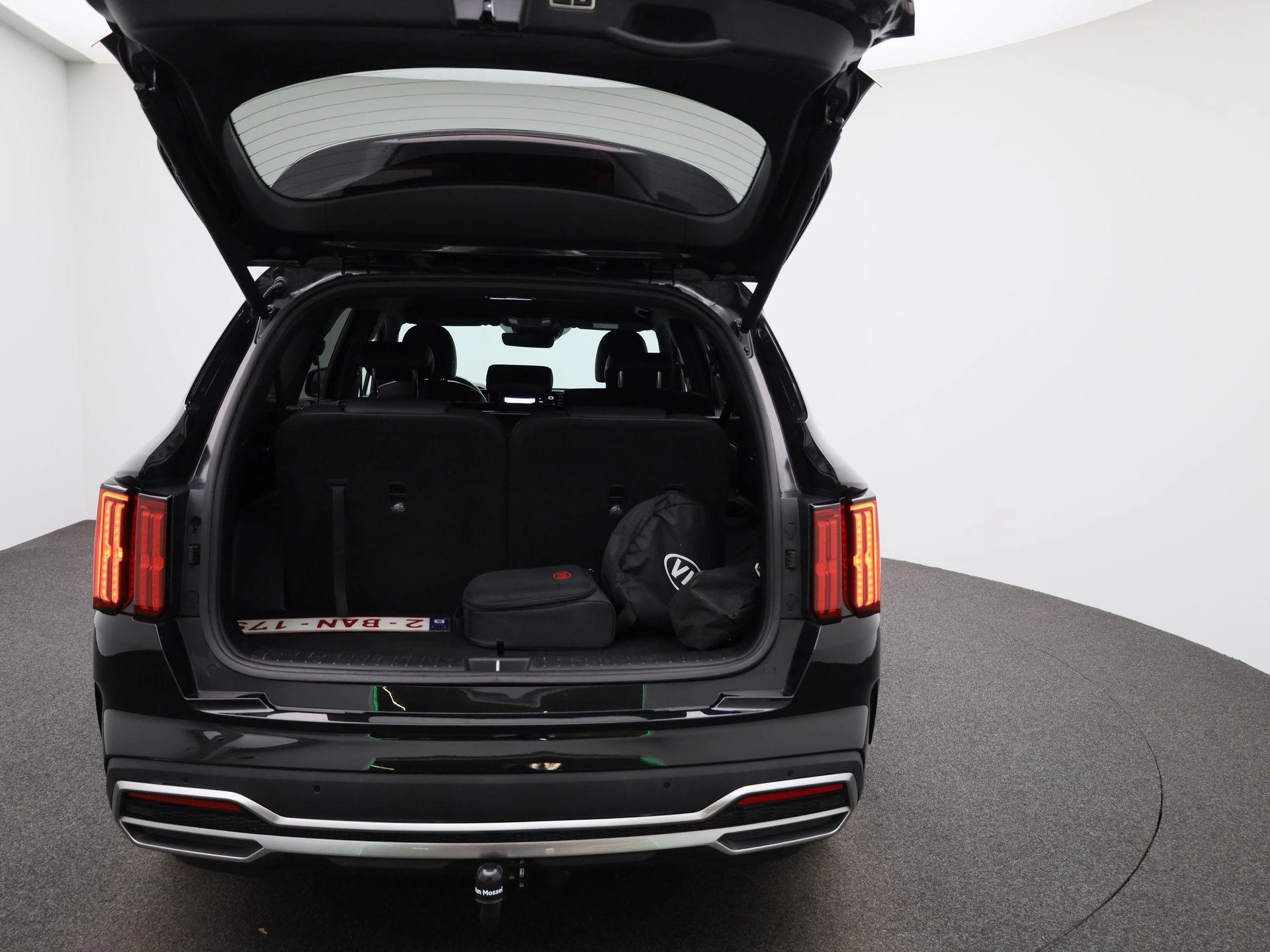 Kia-Sorento-image-11