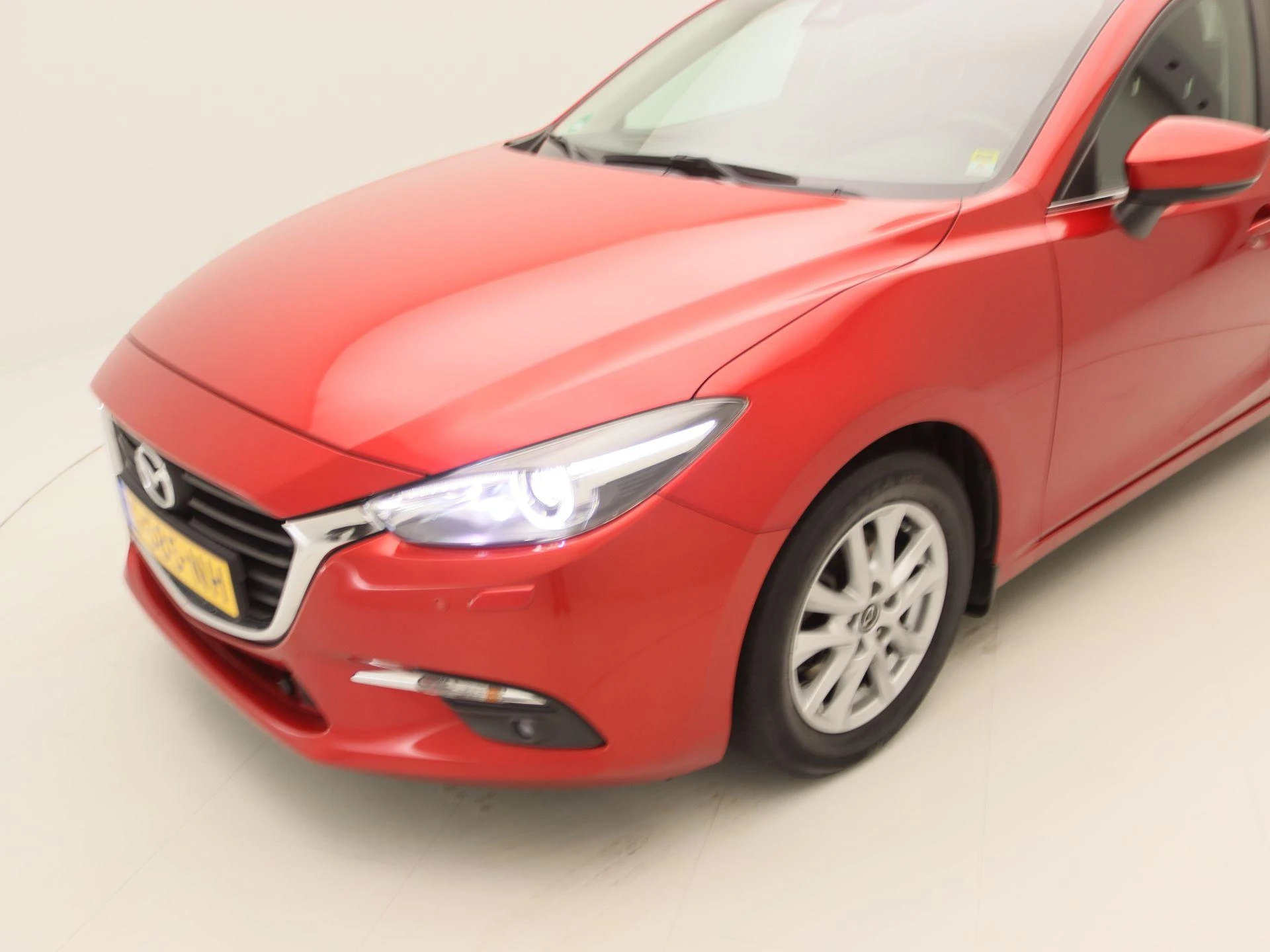 Mazda-3-image-14