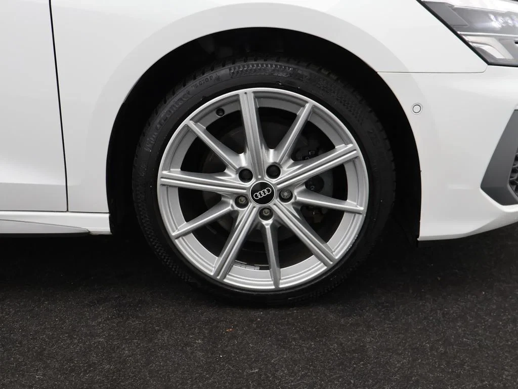 Audi-A3-image-11