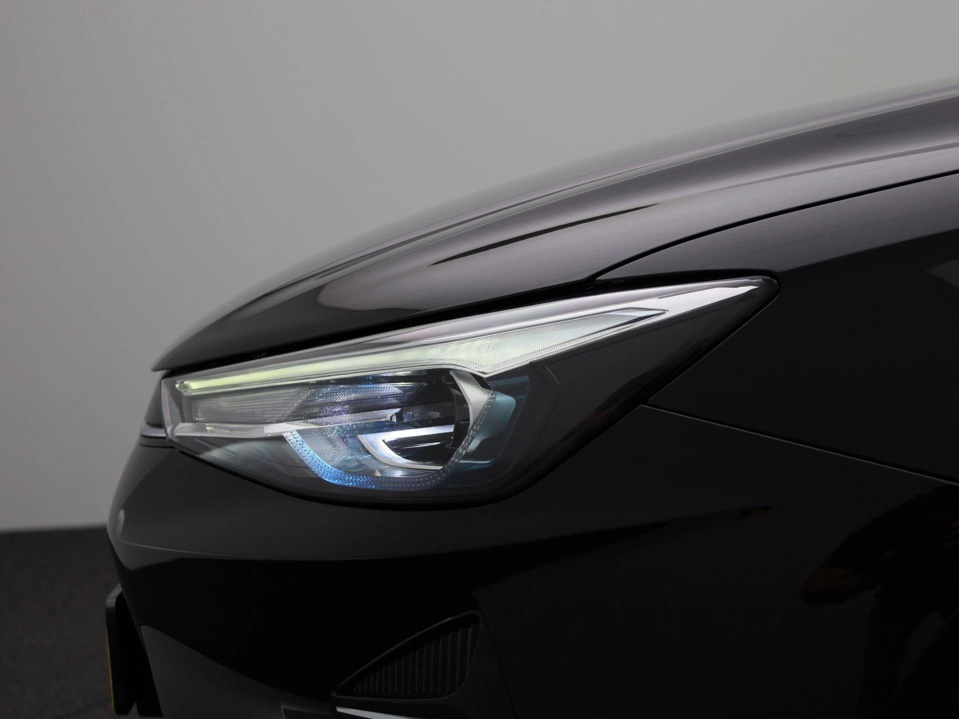 MG-MG5-image-14