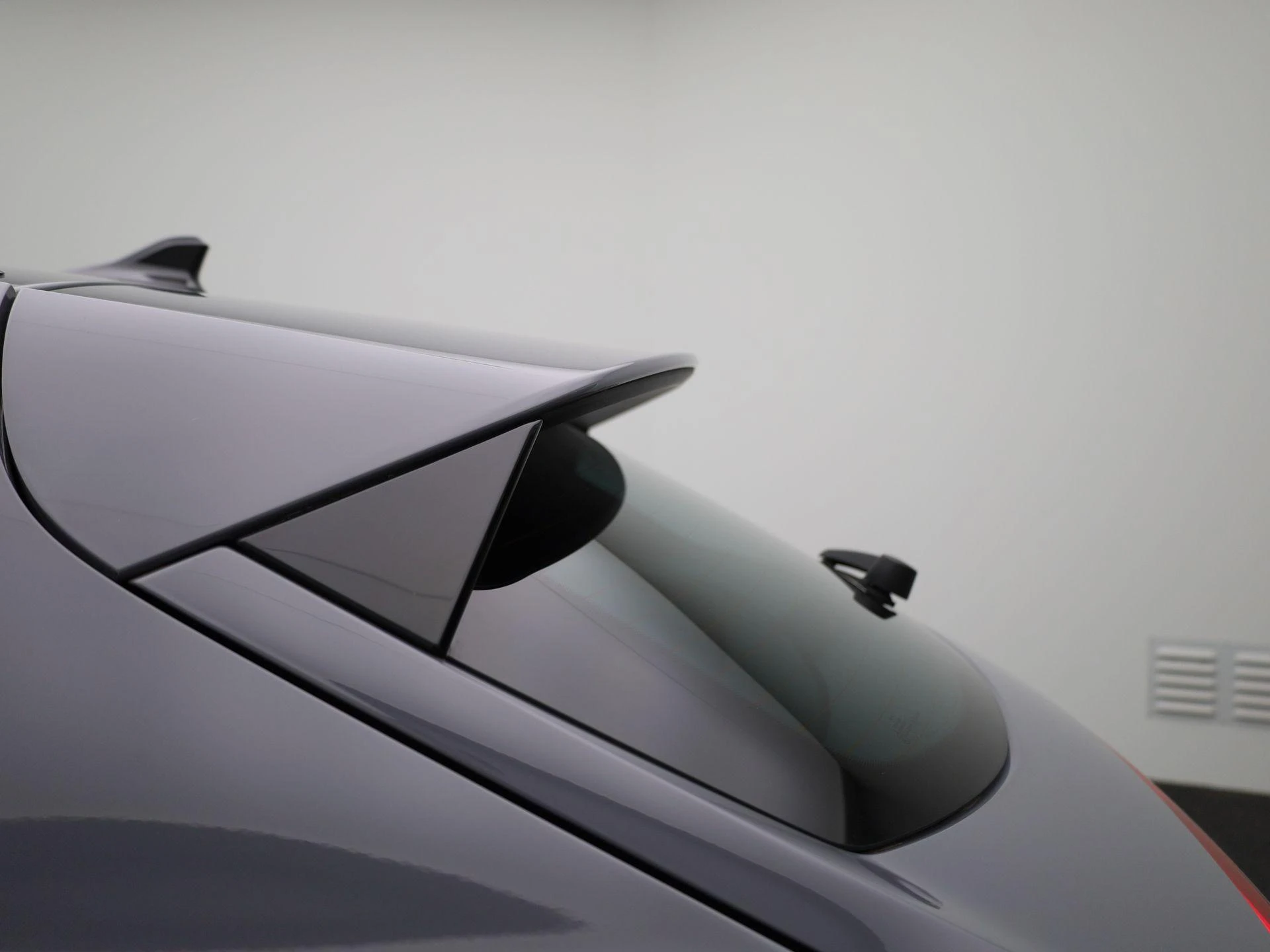 CUPRA-Formentor-image-55